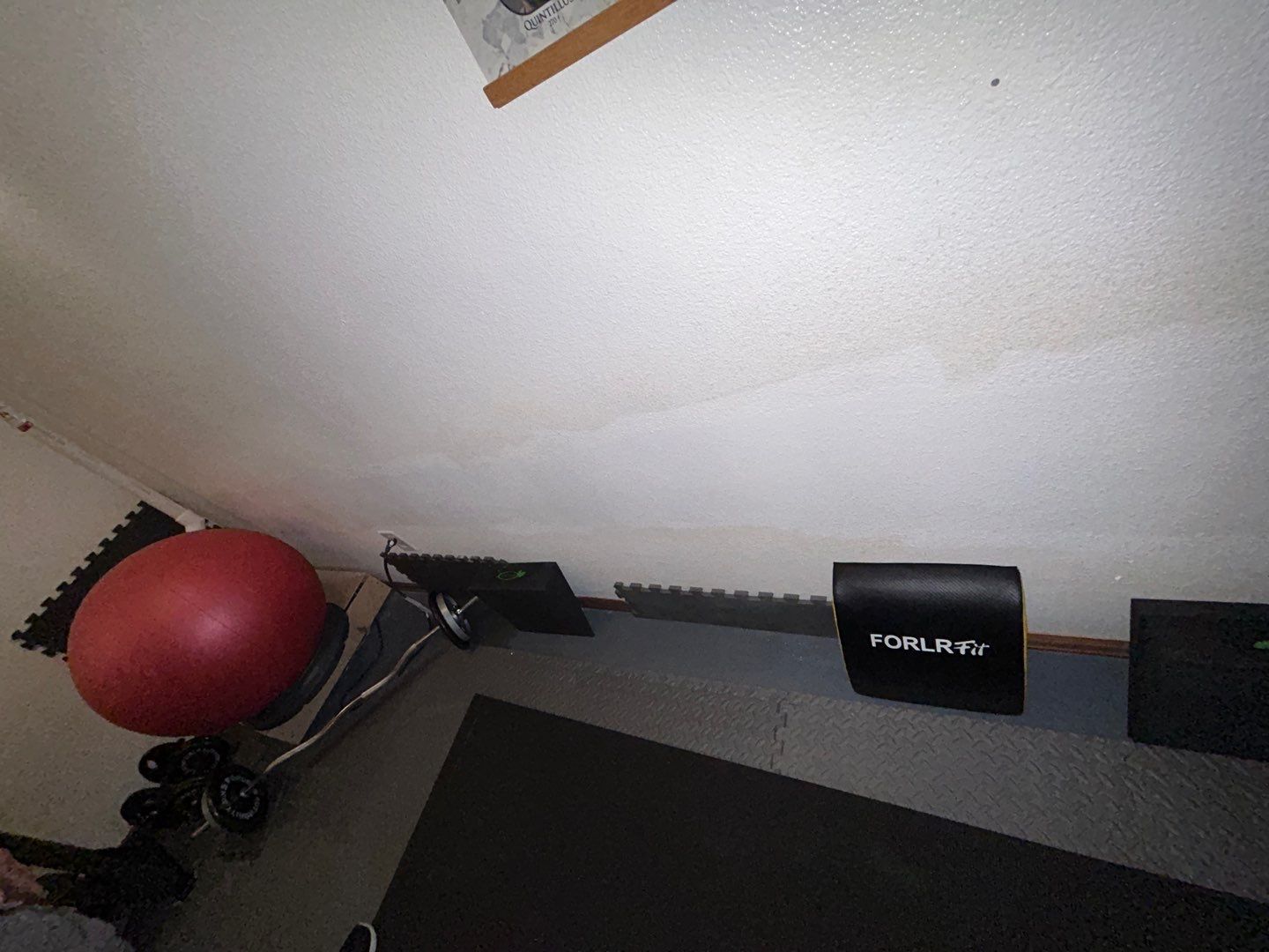 Rebuild/Remodel Project in Aurora by Accountable Home Services