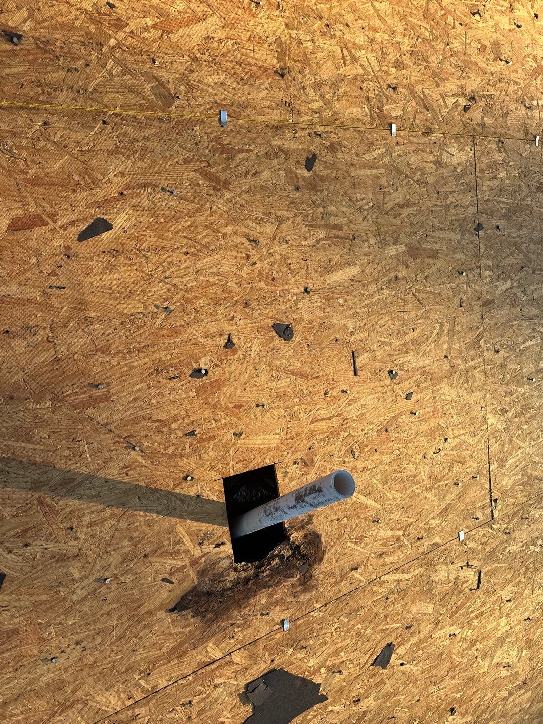 Roof Repair Pearland by Roof Repair Company