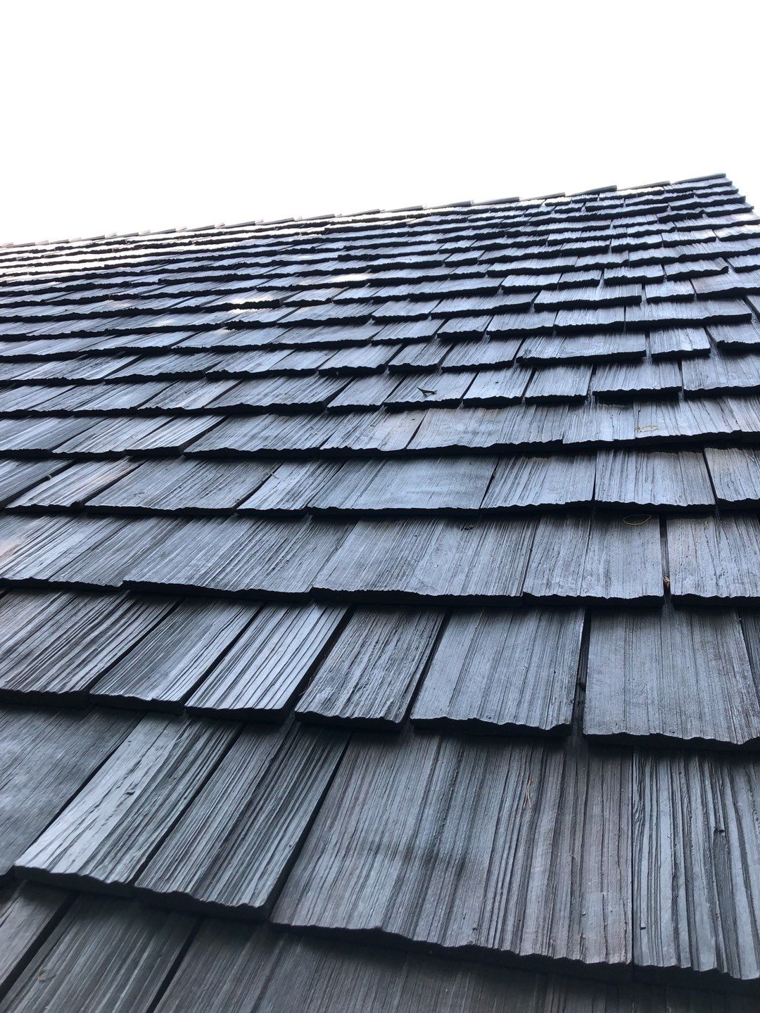 Montclair VA Brava by American Custom Contractors