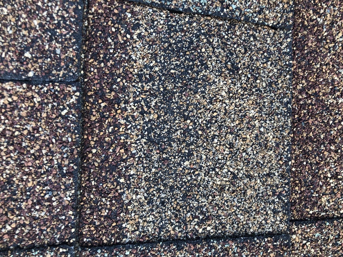 Roof Replacement using Owens Corning by 180 Contractors