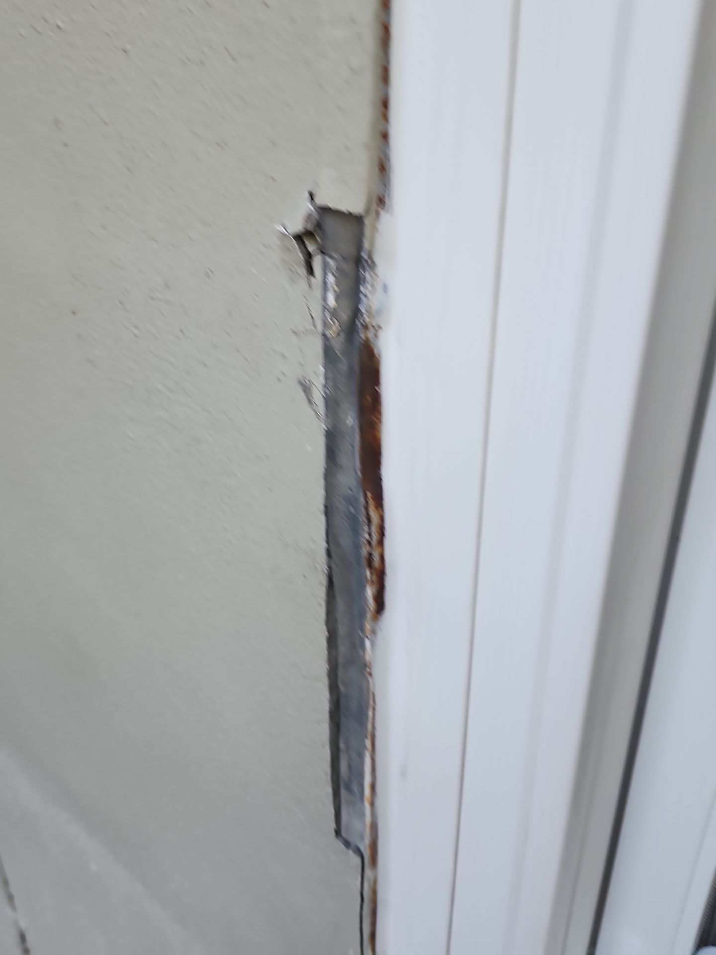 Project in Clearwater by Sunbelt Home Solutions