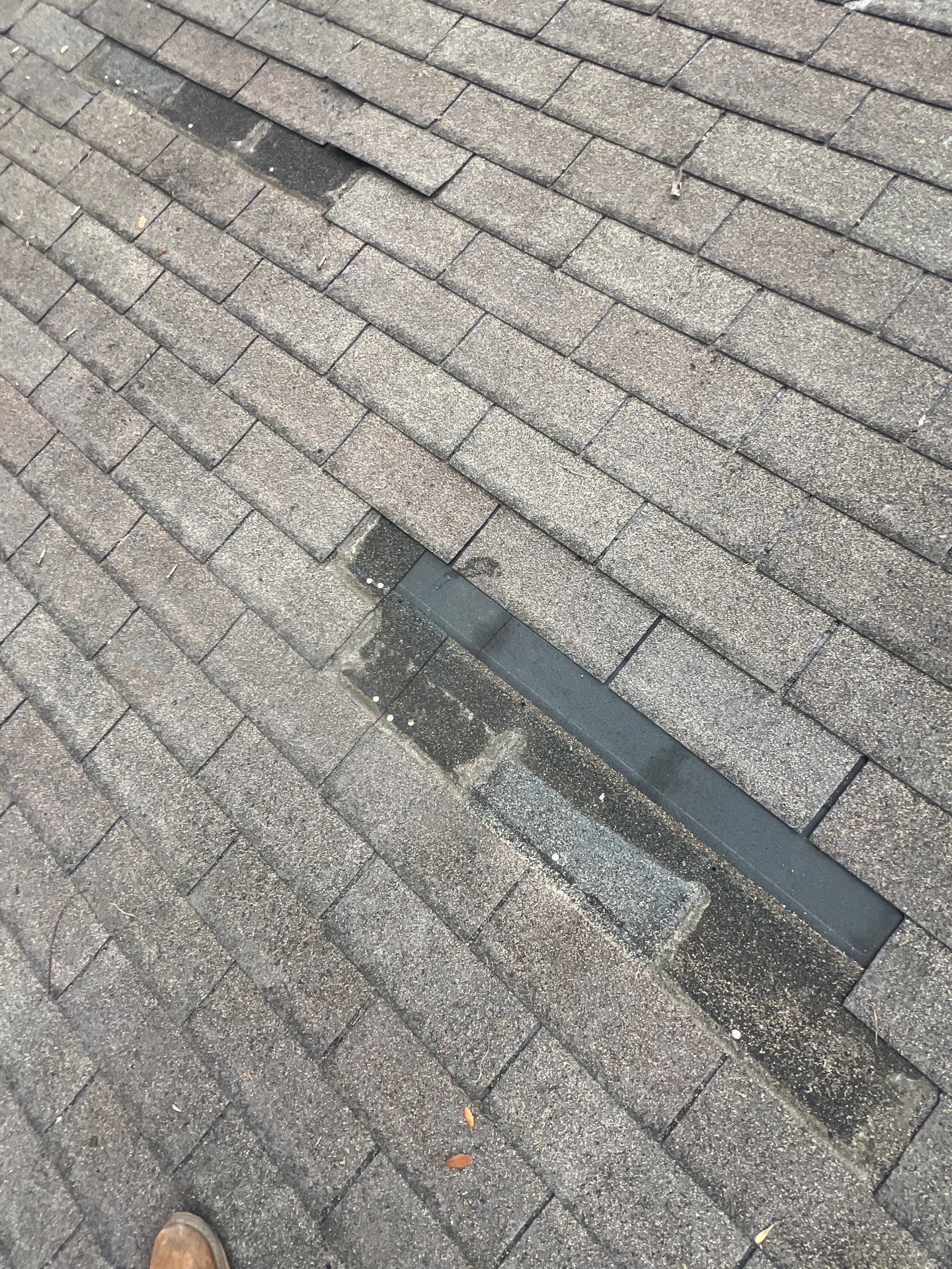 Roof Repair Houston by Roof Repair Services LLC