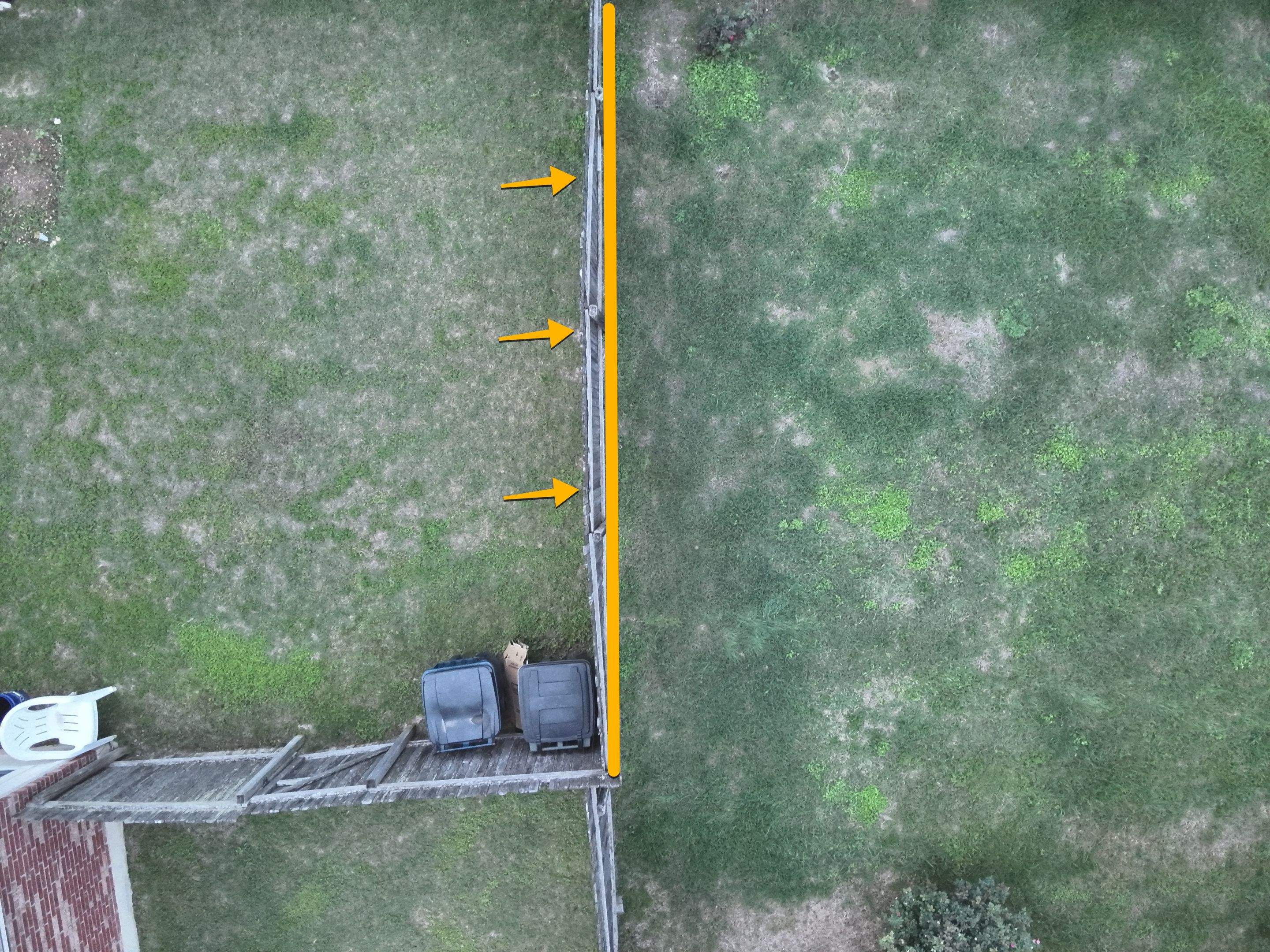 Residential Roof Replacement and Storm Damage Restoration in Leander by Caliber Restoration LLC