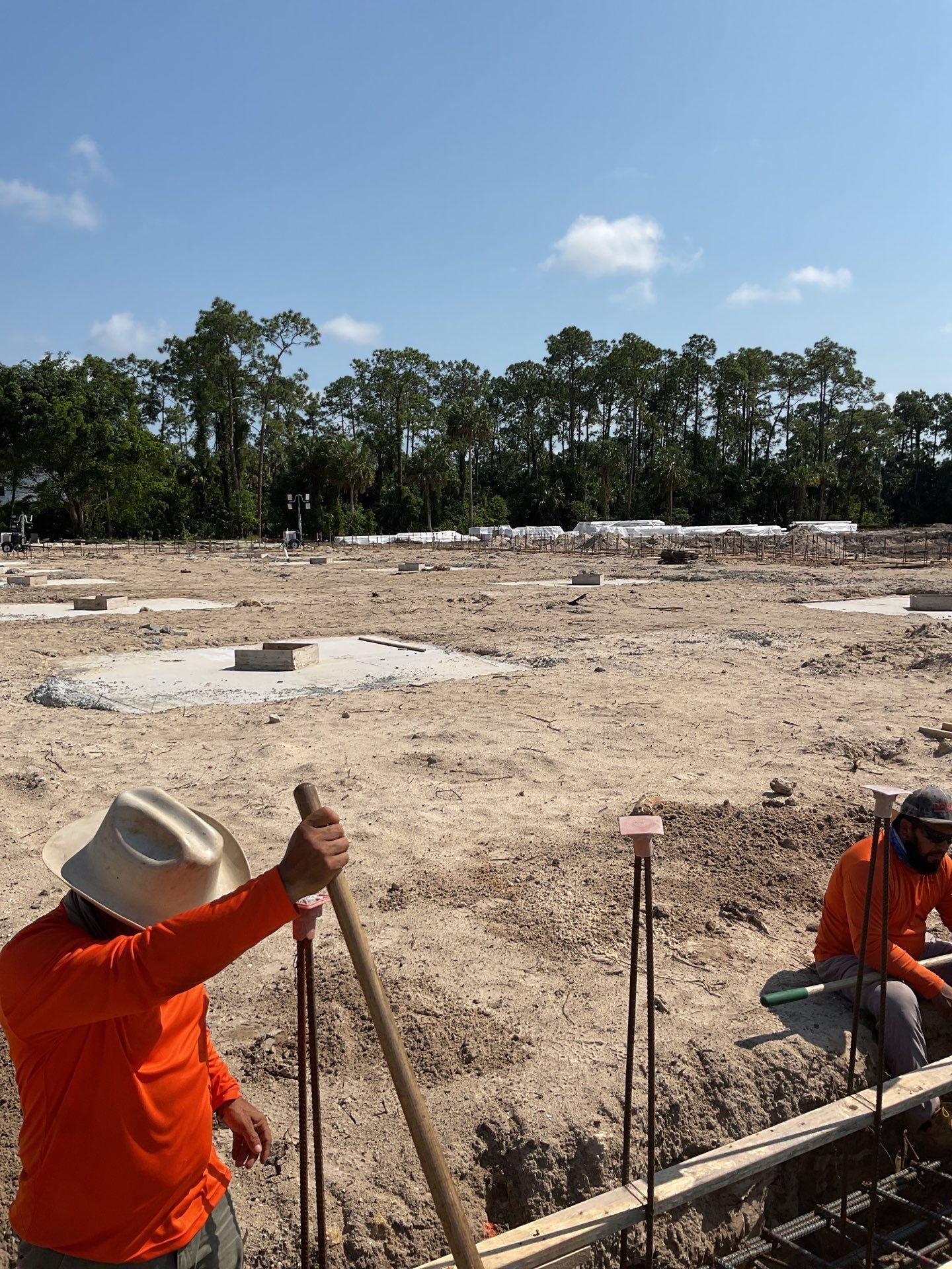 TRACTOR SUPPLY NAPLES by Southern Gulf Construction