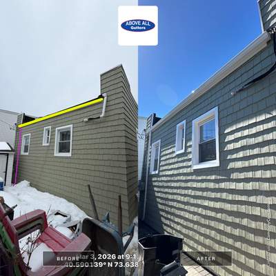 Long Beach upgrade Looking *brand new* 👌✨