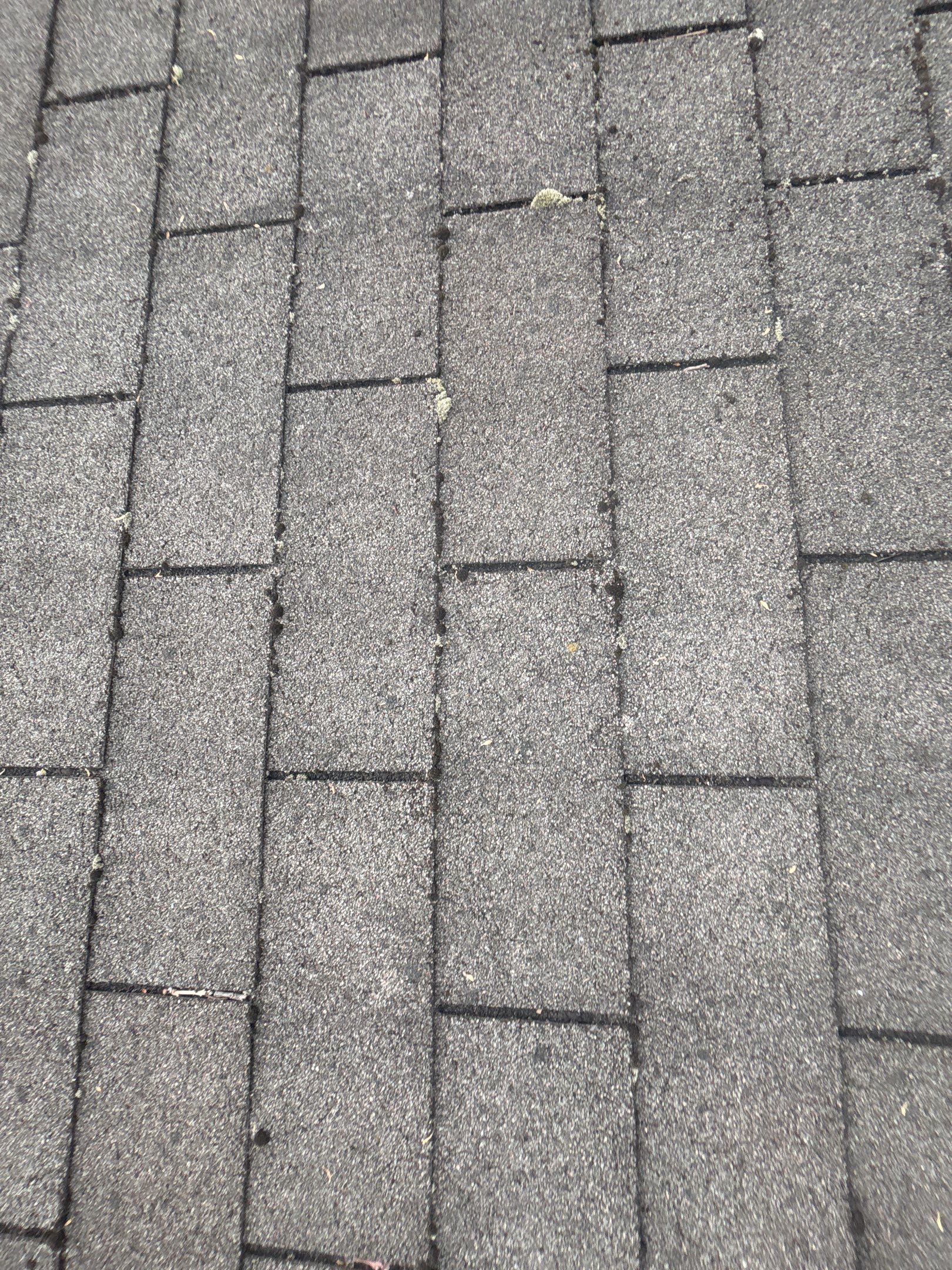 Roof Replacement using Owens Corning Teak by 180 Contractors