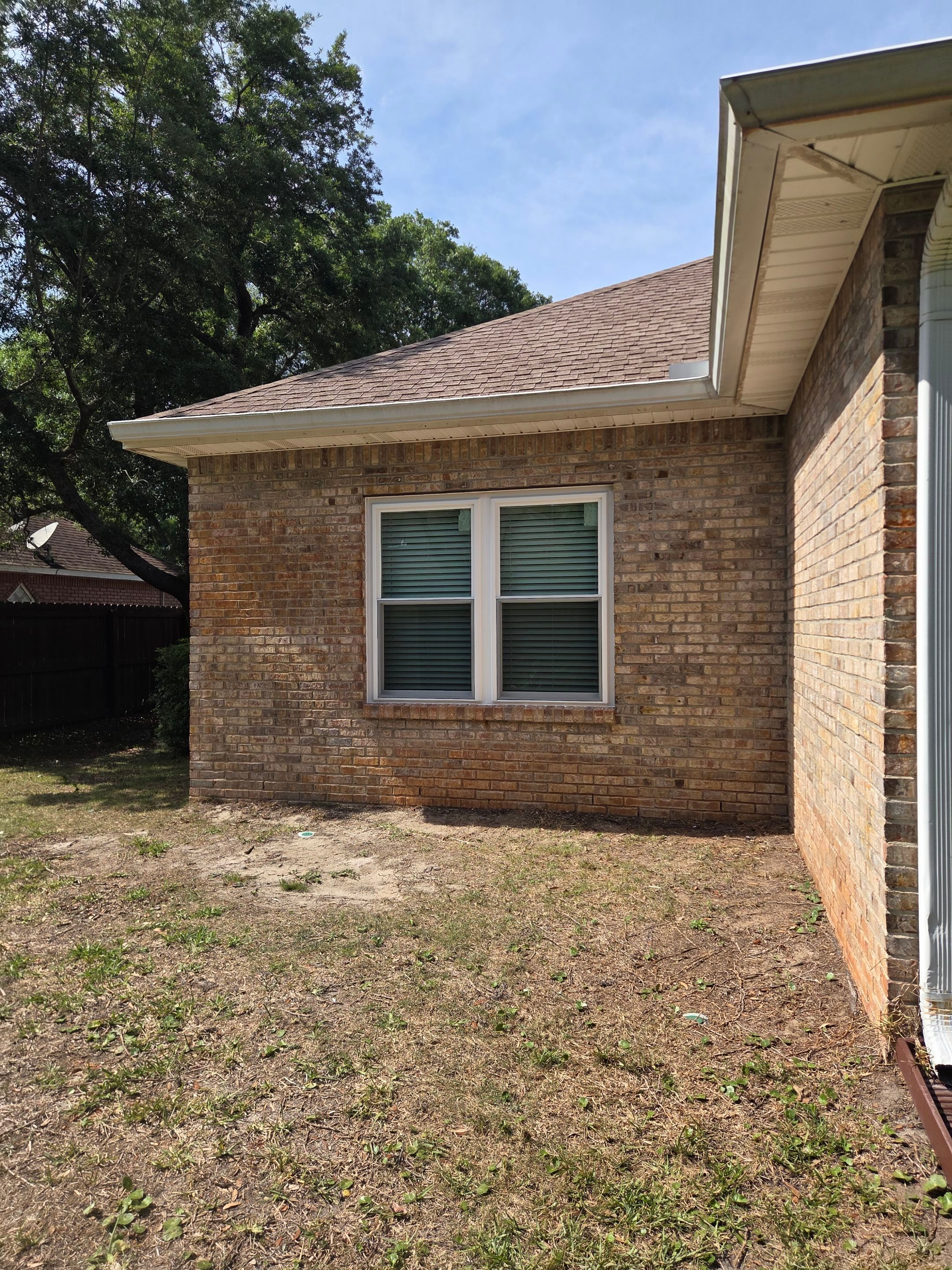 New Windows & Doors Make Your Home Happy by Folkers Window Company