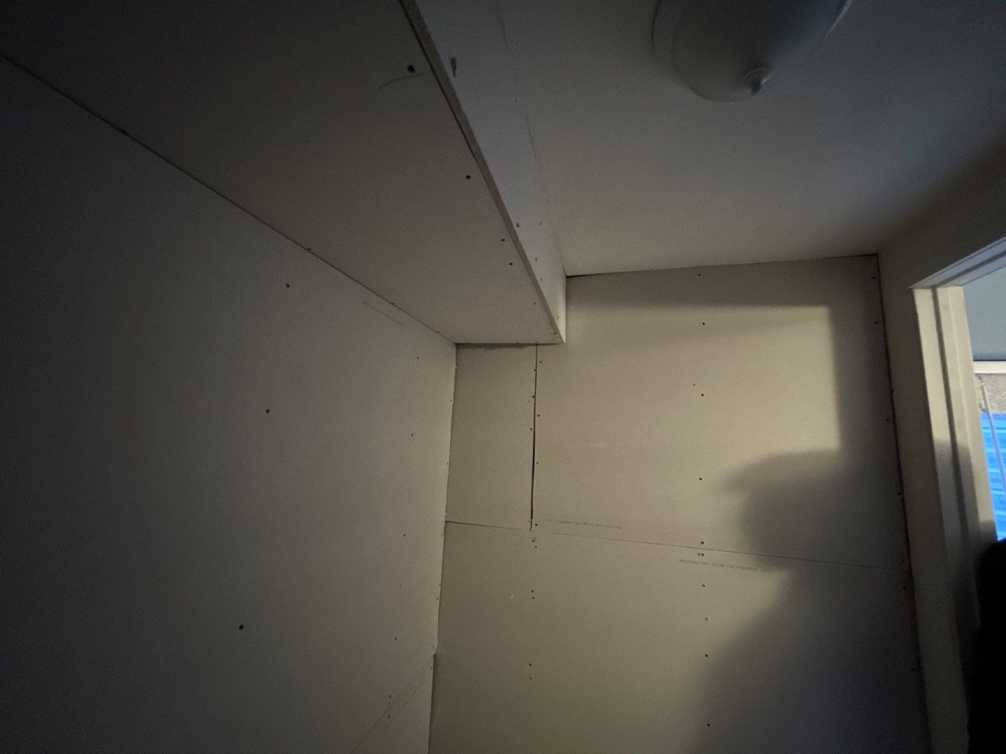 Rebuild by Accountable Home Services