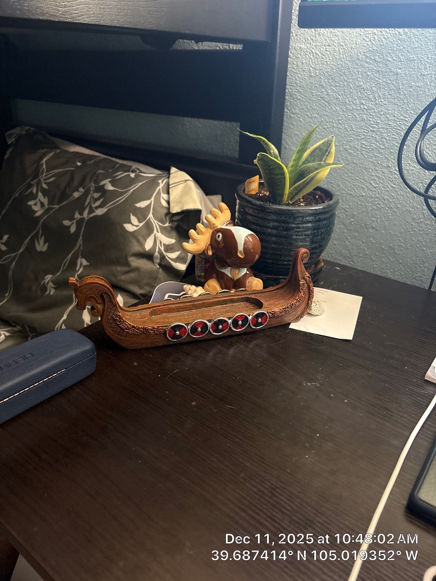 Jones Bathroom by CompanyCam Sales Demo