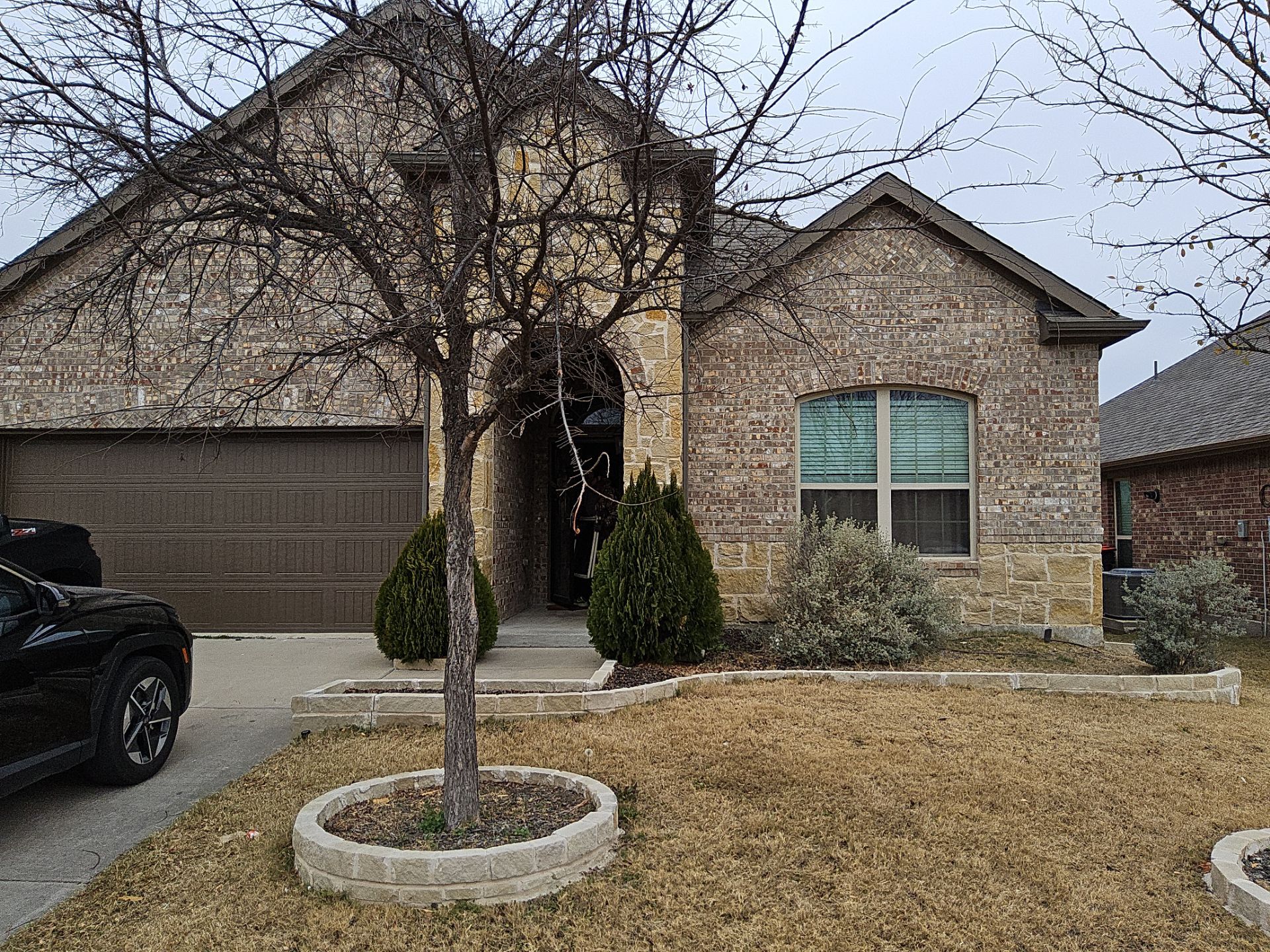 Dallas Window Butler featured photo.