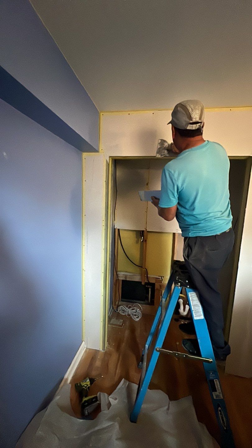 PLUMBING CONNECTS SYSTEMS LLC by Plumbing Connect Systems LLC