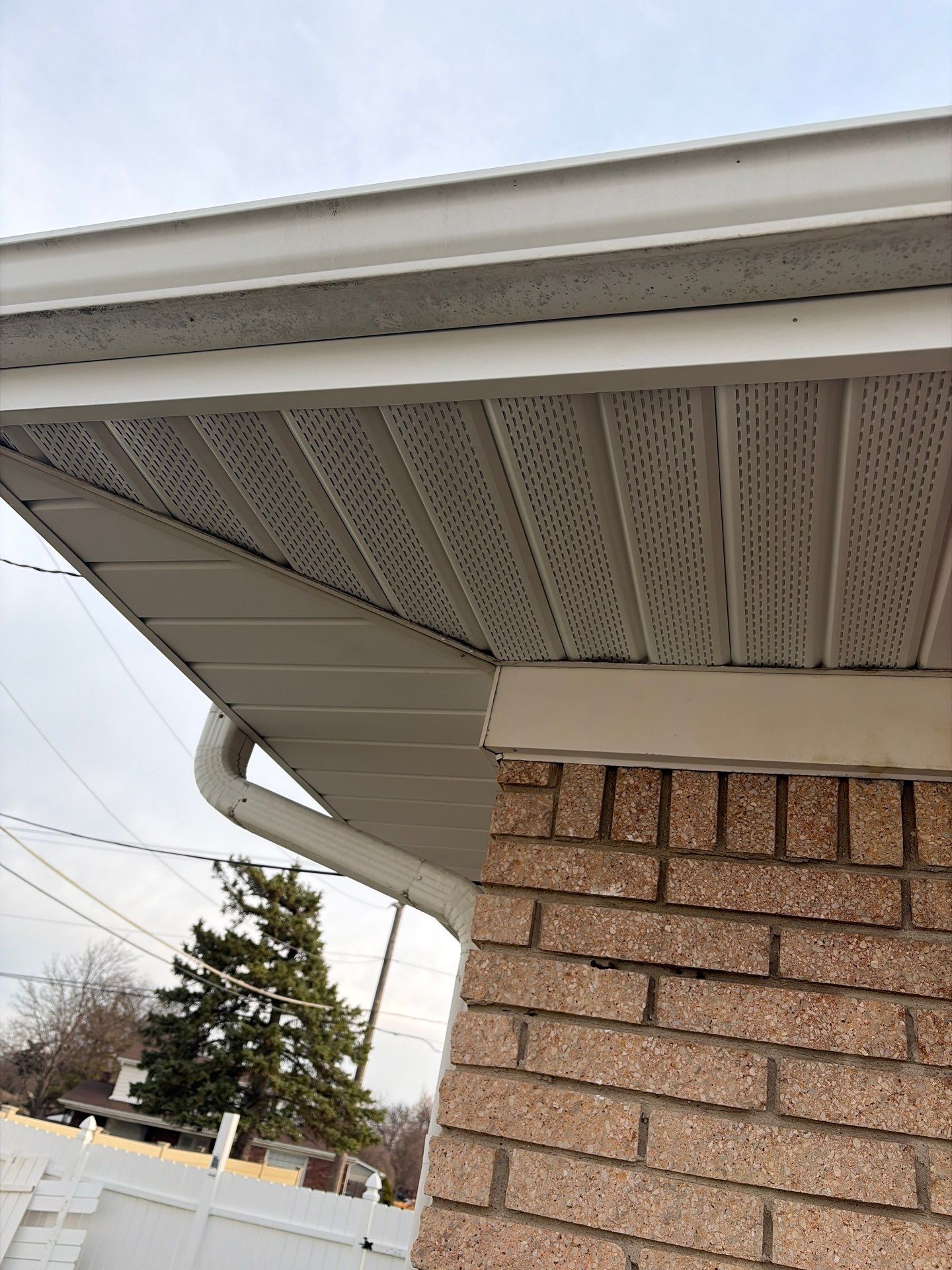 Roof Replacement using Owens Corning Duration by 180 Contractors