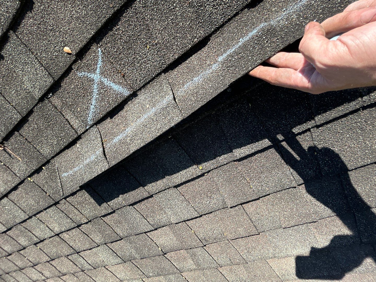 Project in Orlando by Fortified Roofing Solutions Corp.