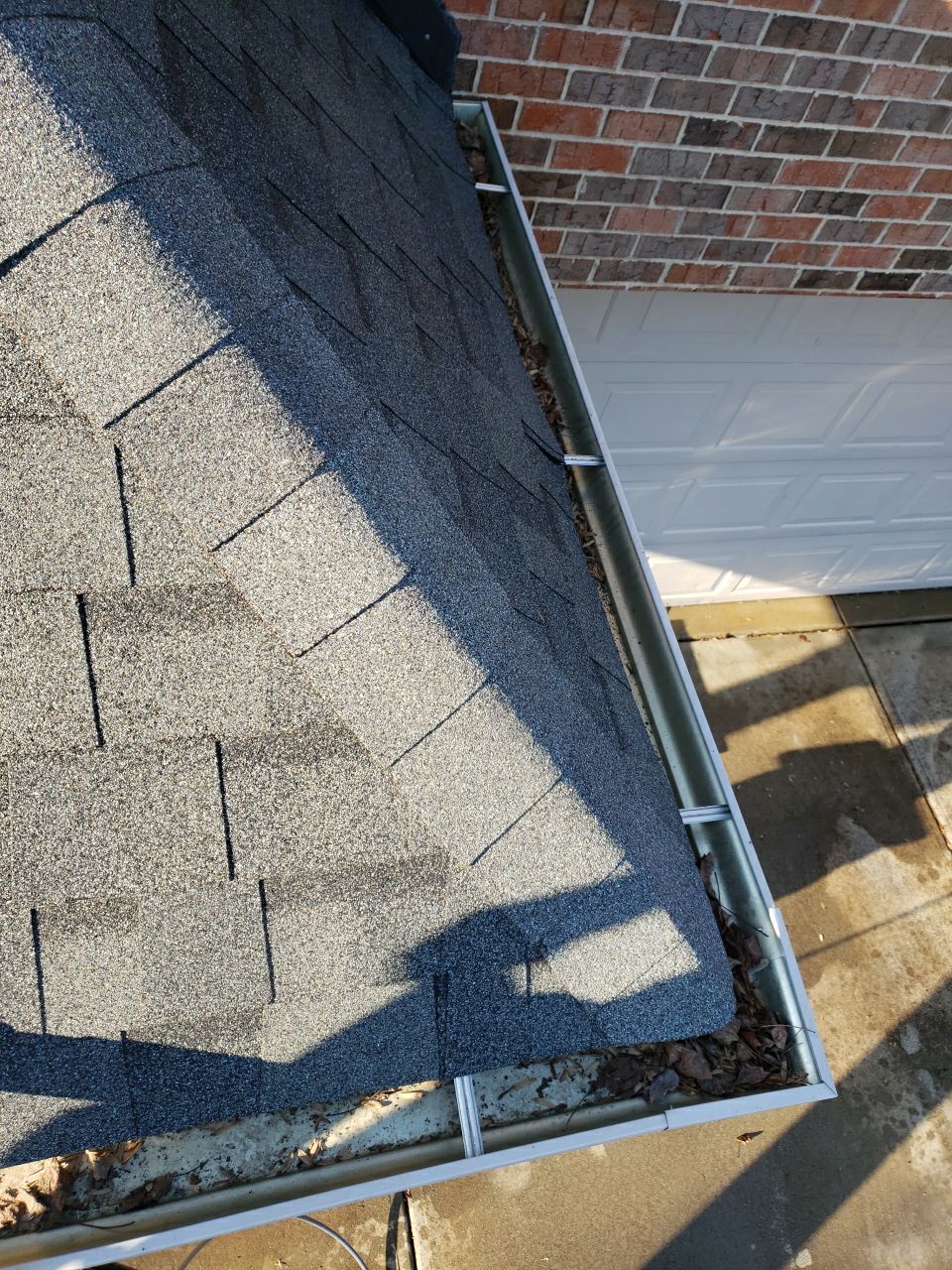 Landscap drain and flat serface cleaning by Power Wash Masters LLC