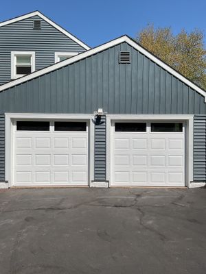 Small Details, Big Difference in Morrisville ✨🏡