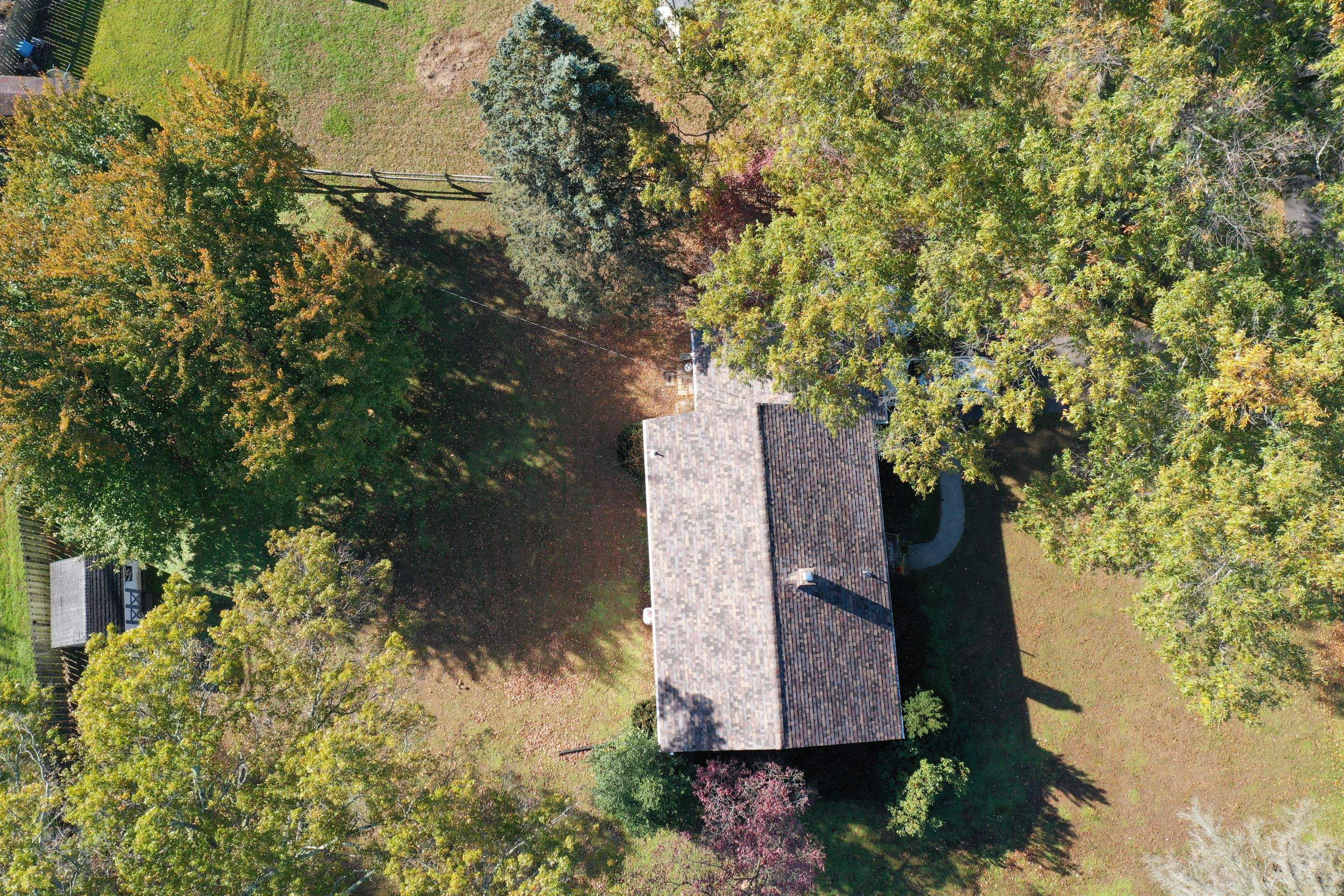 Roofing Replacement  by Stofan Construction LLC