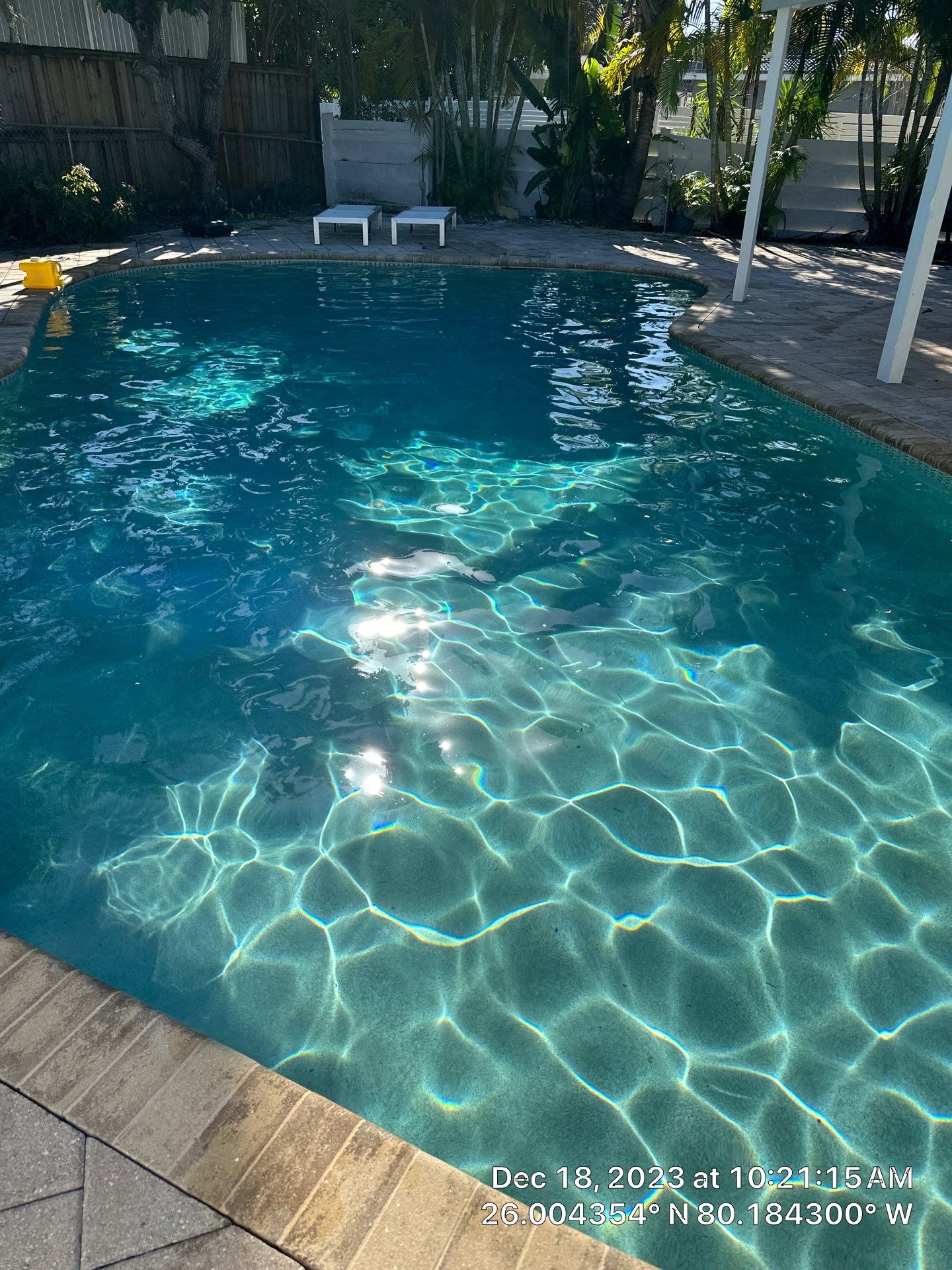 Hollywood by Luxury MPM Services