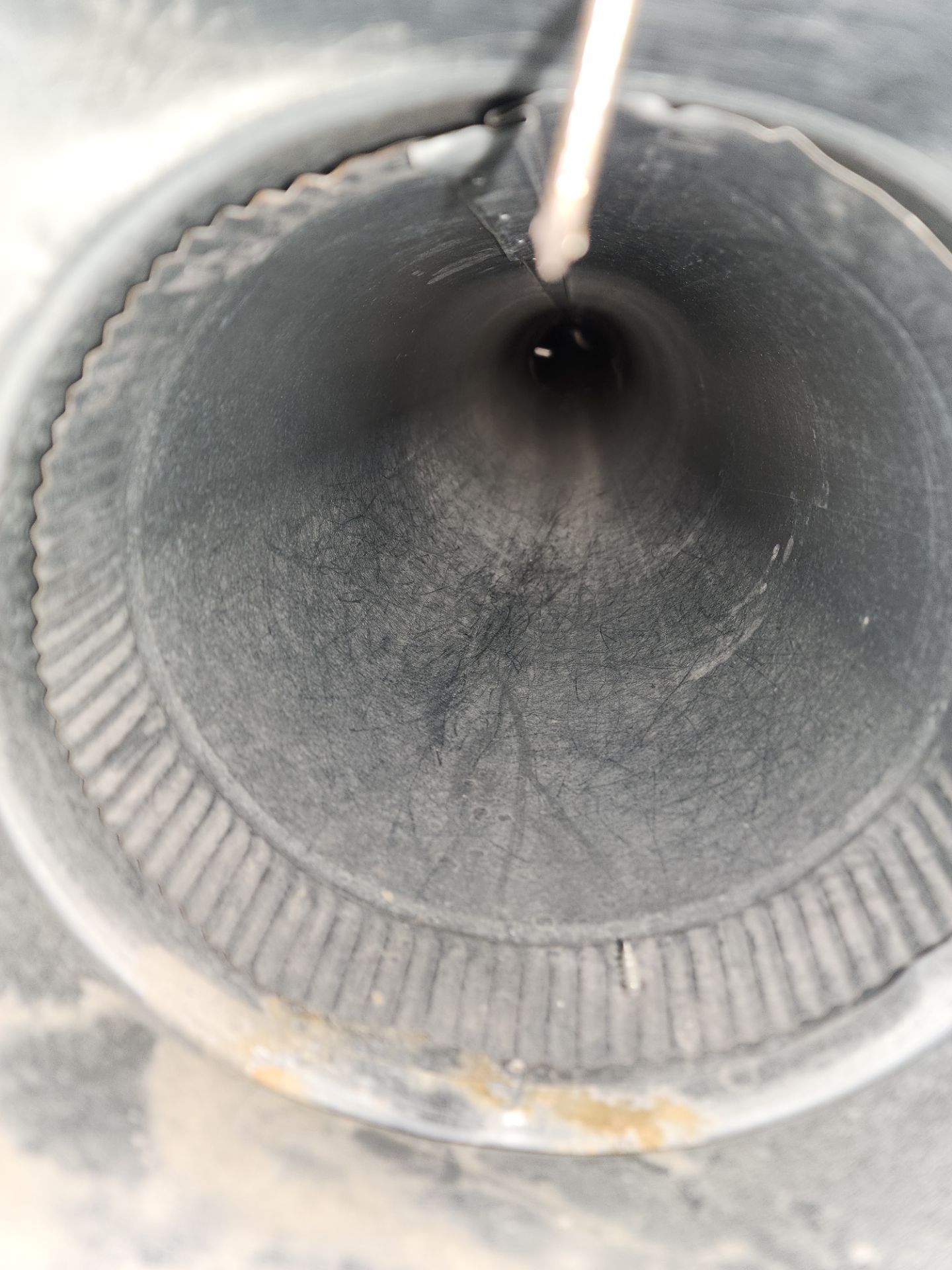 Duct Cleaning and Sanitization by Elemental Heating and air conditioning LLC