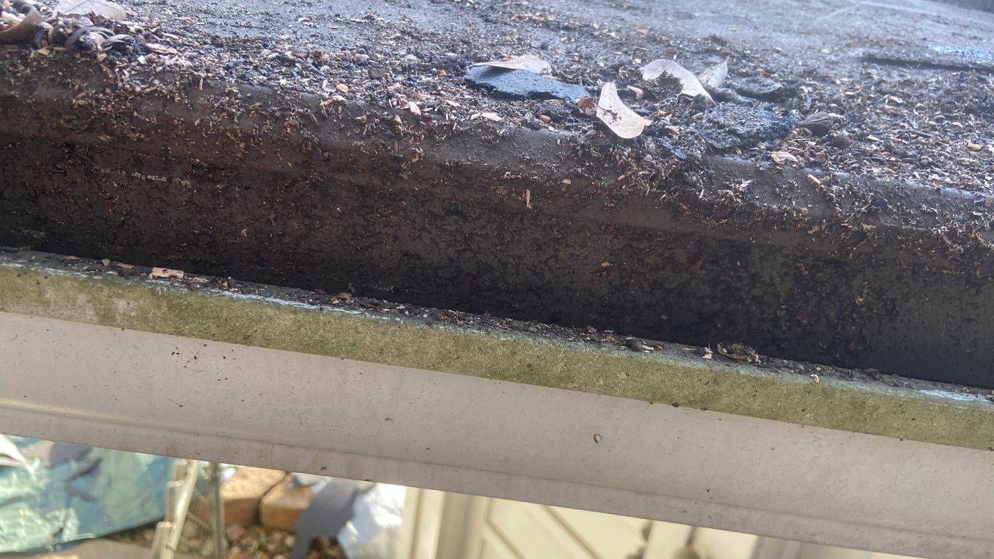 Residential Roofing Installation using CertainTeed by Roof Concepts Construction