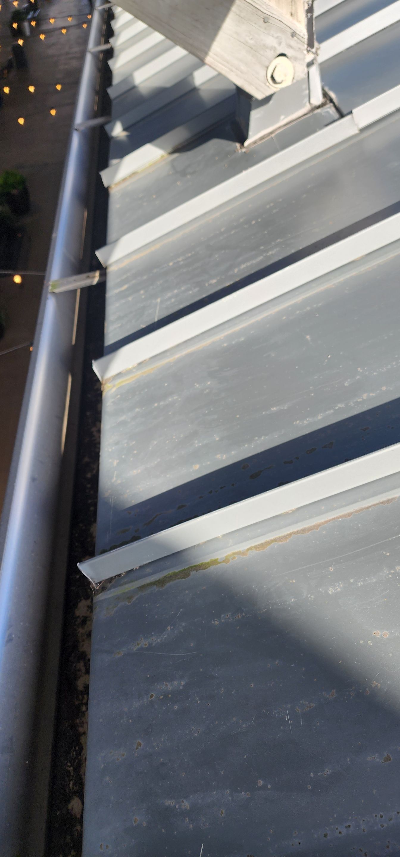 Project in Punta Gorda by Serene Construction