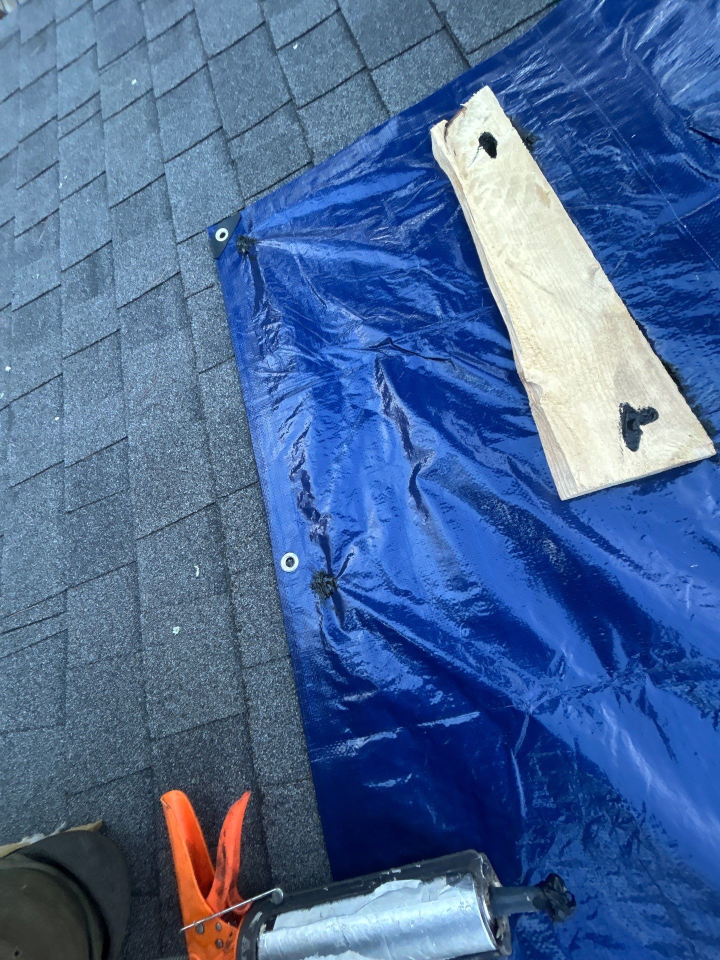 Siding, gutters & Roofing | Billerica by Mighty Dog Roofing of Greater Middlesex County