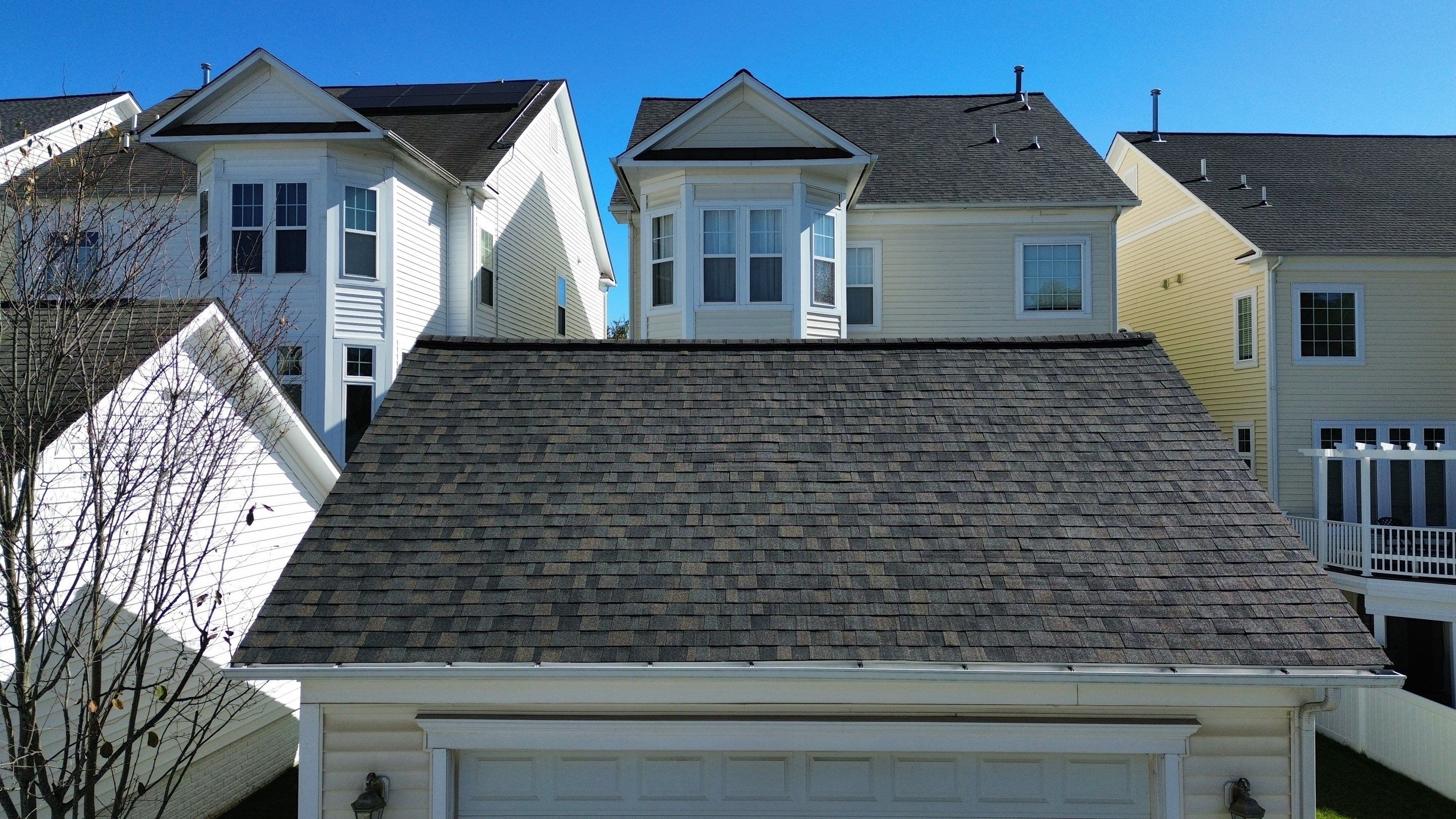 23120 Turtle Rock Terrace, Clarksburg, MD 20871 US by American Custom Contractors