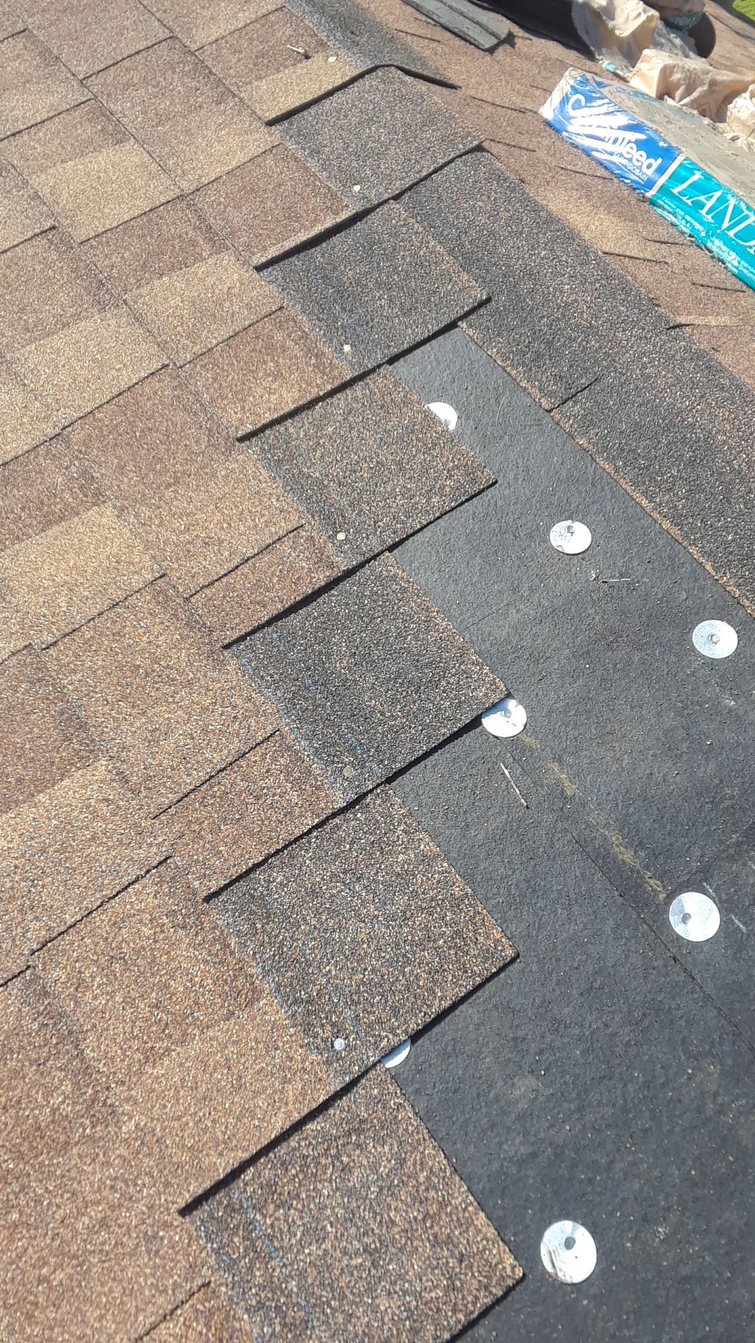 New Shingle Roof Installation in Boca Raton – Durable, Stylish & Weather-Resistant by Aastro Roofing