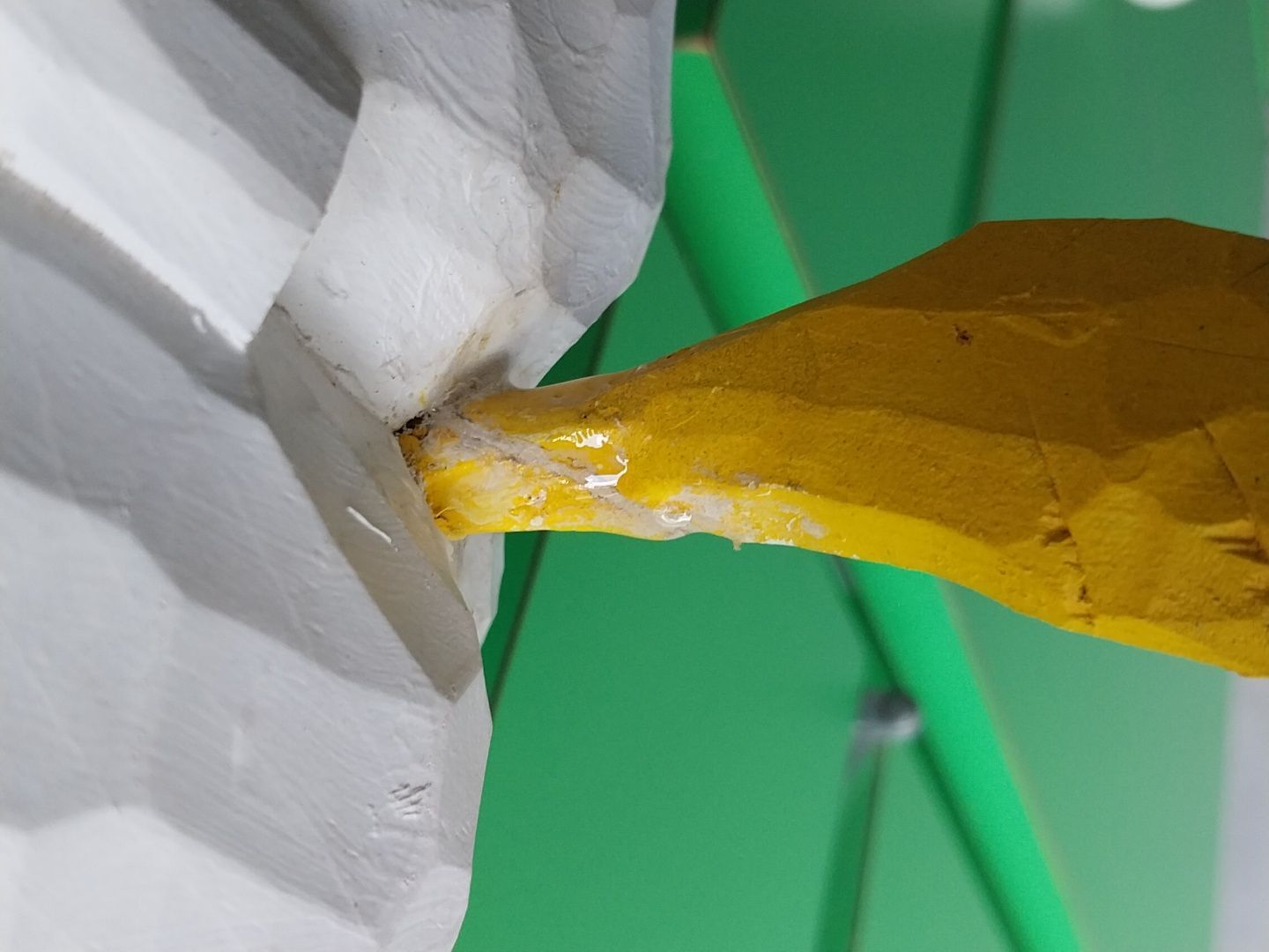 Honey do list by Laser Focused Solutions LLC