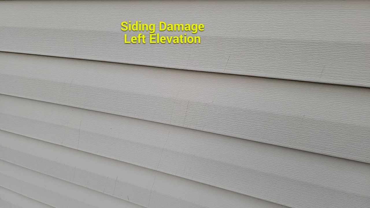 Residential Roofing Installation by The Roof Doctor