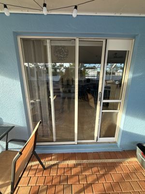 Project in Cape Coral