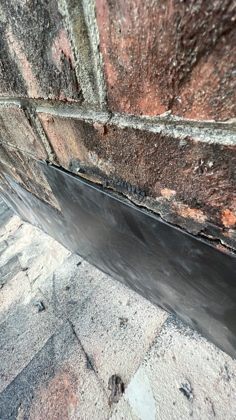 Vienna: Certainteed Landmark Pro Designer Shingles in Max Def Driftwood by RM Banning, Inc.