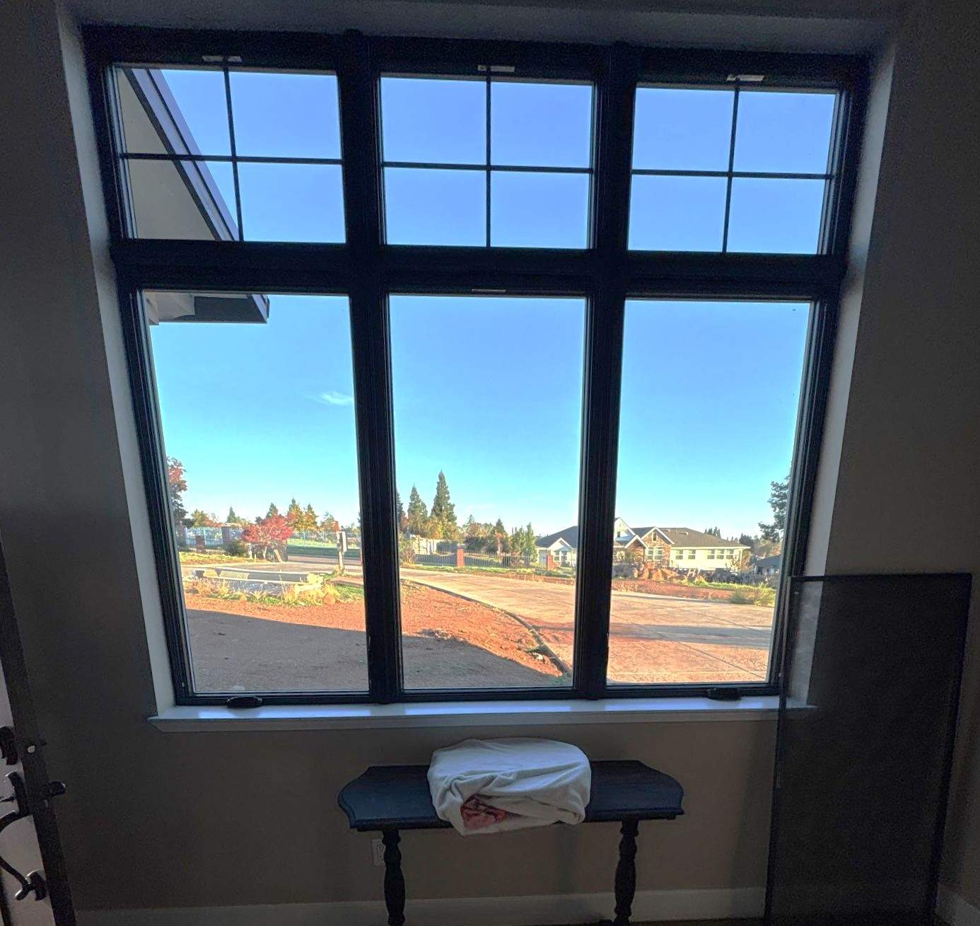 WINDOW CASING & TRIM INSTALLS by ADR Construction 