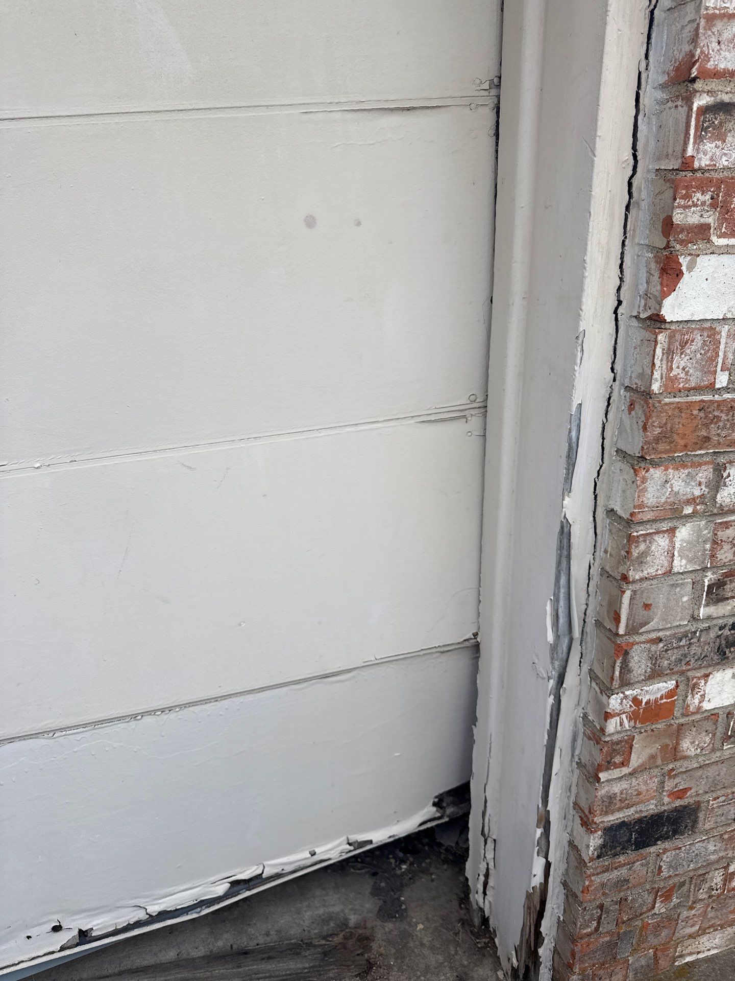 Project in Lancaster by Rhino Roofing and General Contracting, LLC