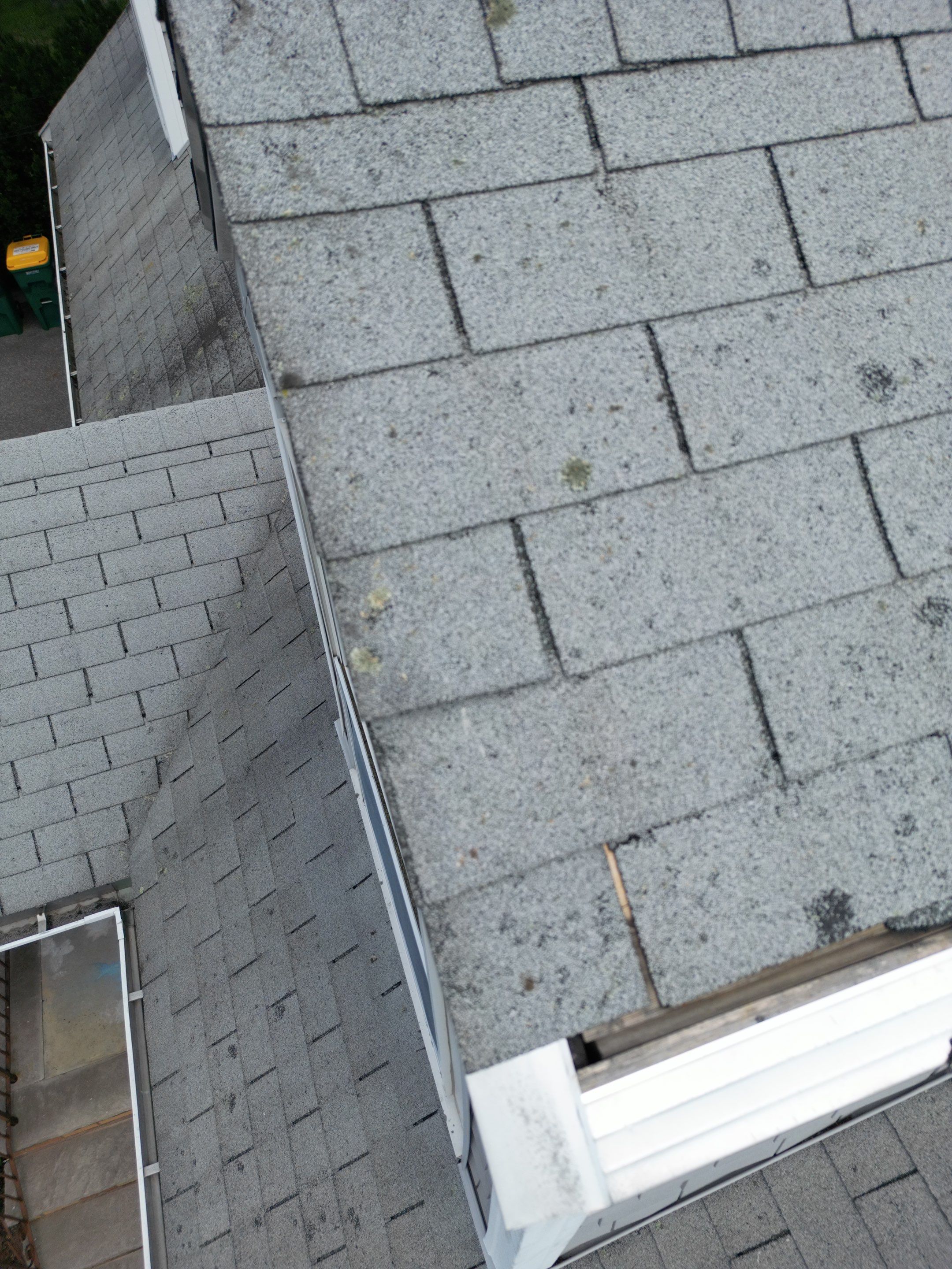 Full Roof Replacement with Platinum Warranty in Woburn, MA by Mighty Dog Roofing of Greater Middlesex County