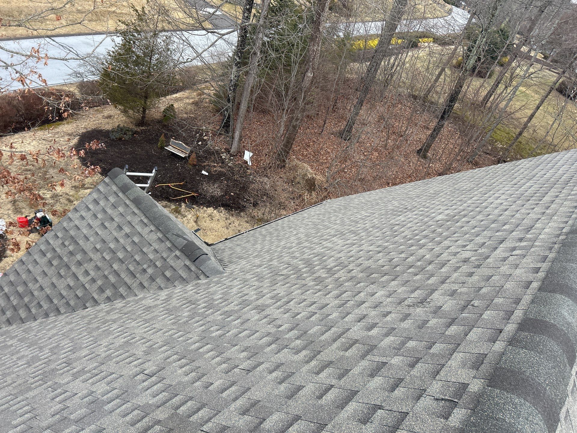 Southbury by All site builders LLC