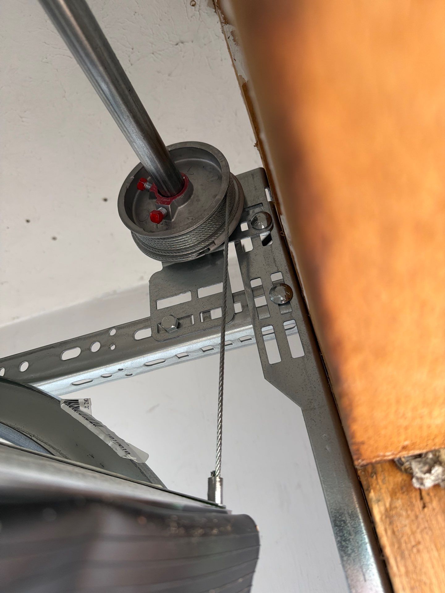 Garage Door Installation for Macedonia OH by Ohio Garage Door Repair