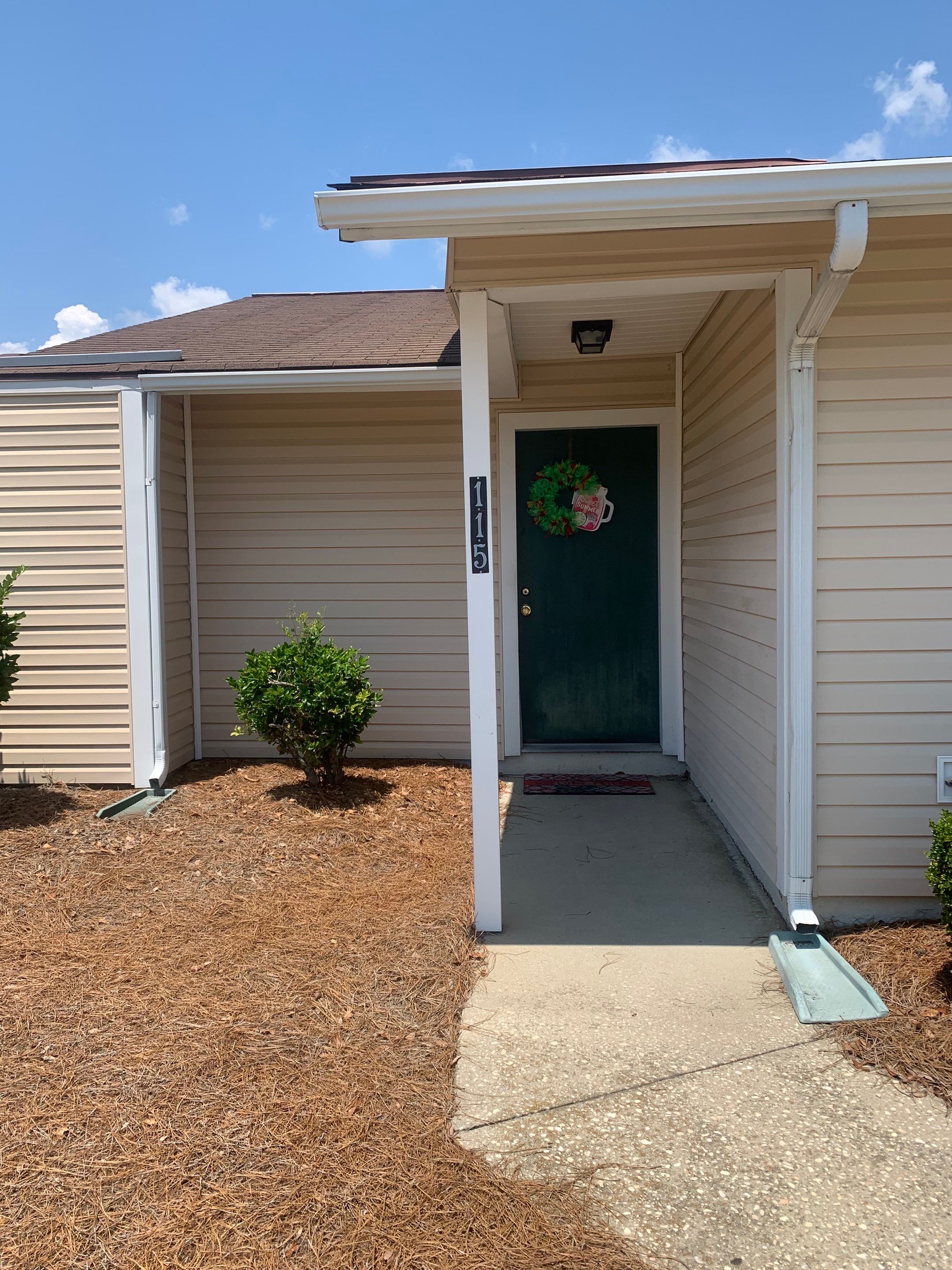 Re-Roof by American Roofing NC