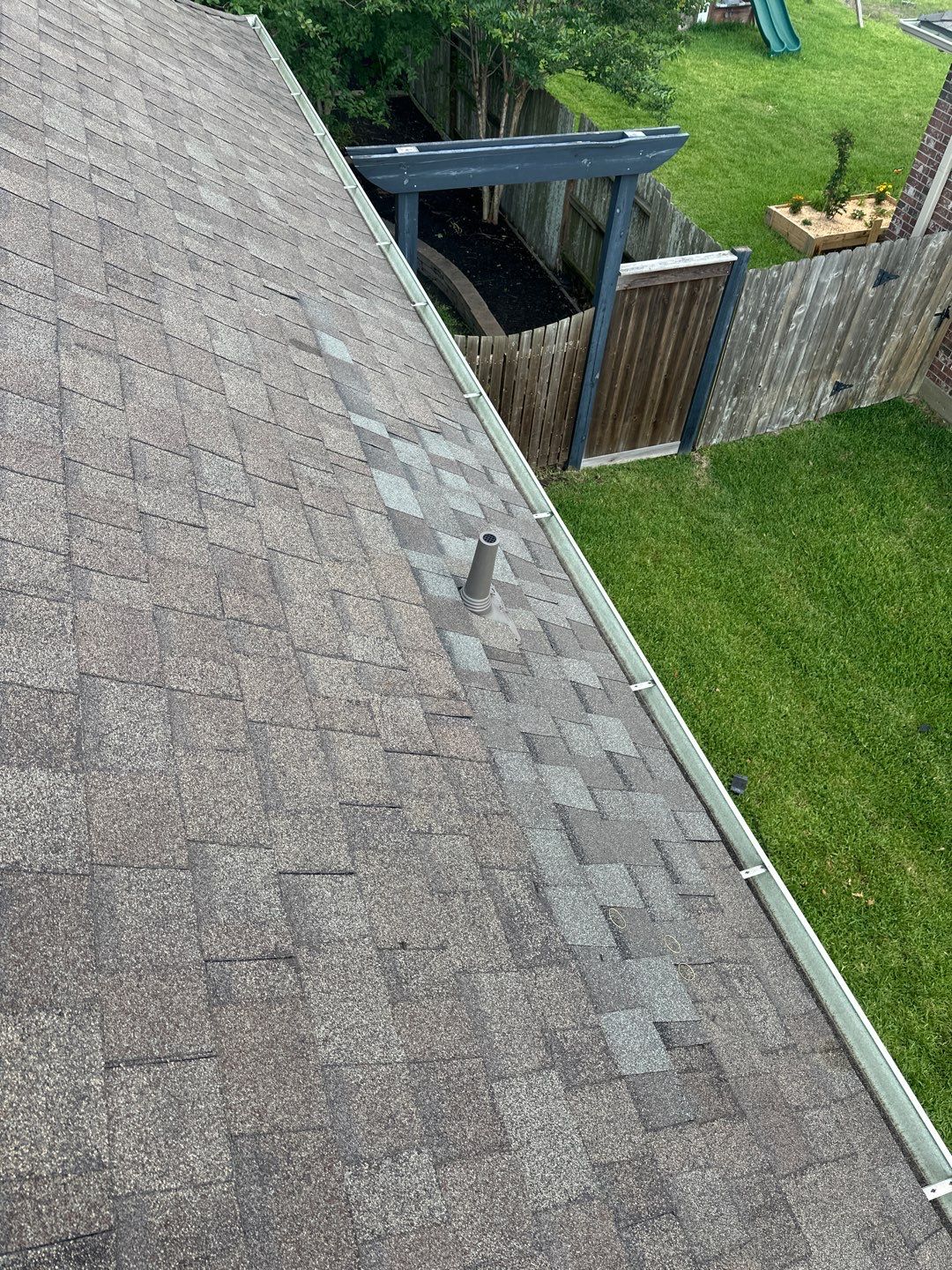 Roof Repair Rosenberg by Roof Repair Company