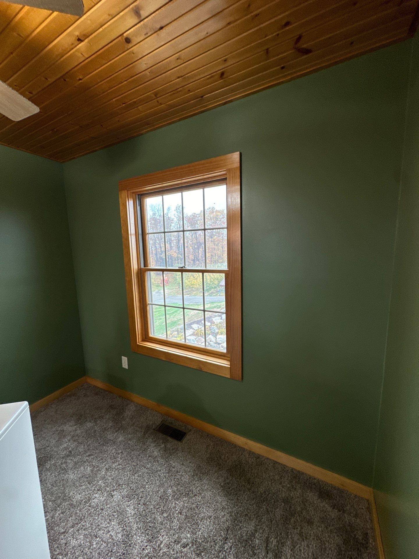 Complete Home Painting !! by Gordon Painting