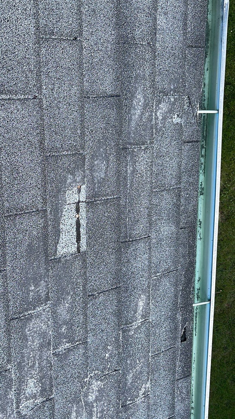 Mishawaka Indiana Metal Slate Roof Installation – Residential Upgrade by 4Ever Metal Roofing