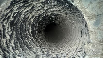 Air Duct Dryer Vent Cleaning in Orlando
