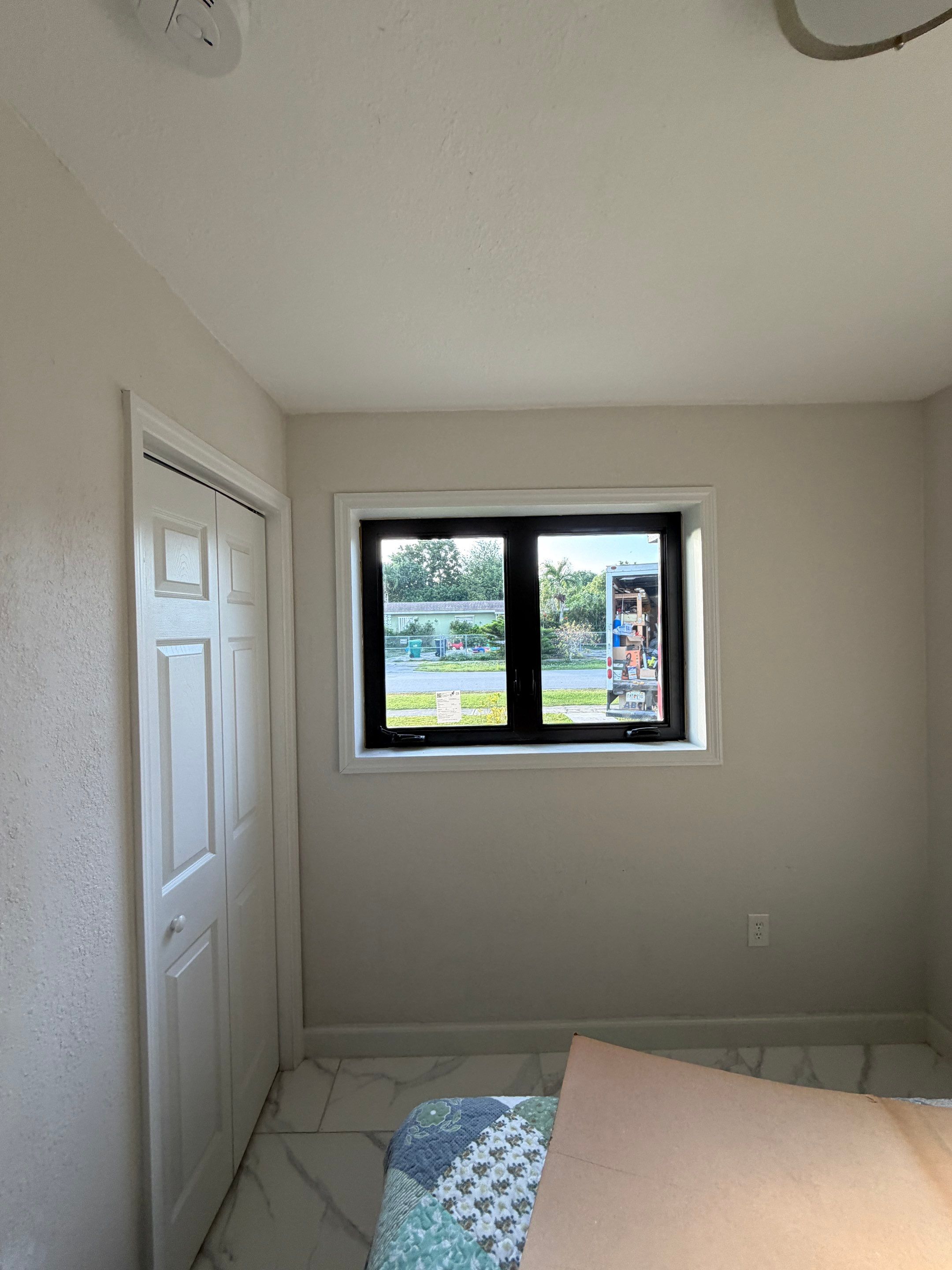 Barbaro Olivera - (25-29086) by usa home improvement