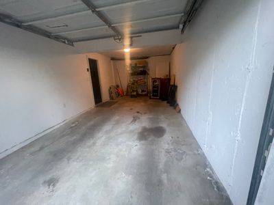 Project in Millbury