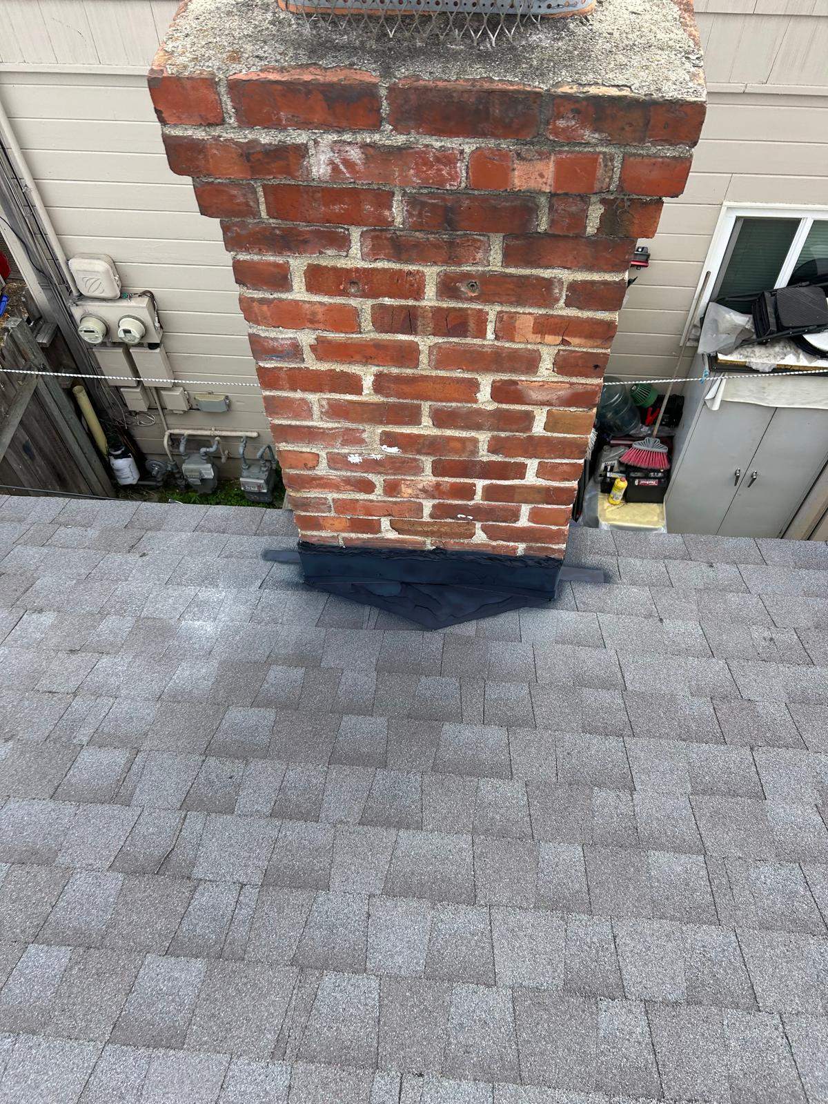 Roof Replacement - Oakland, CA 94603 by Epic Roof Replacement