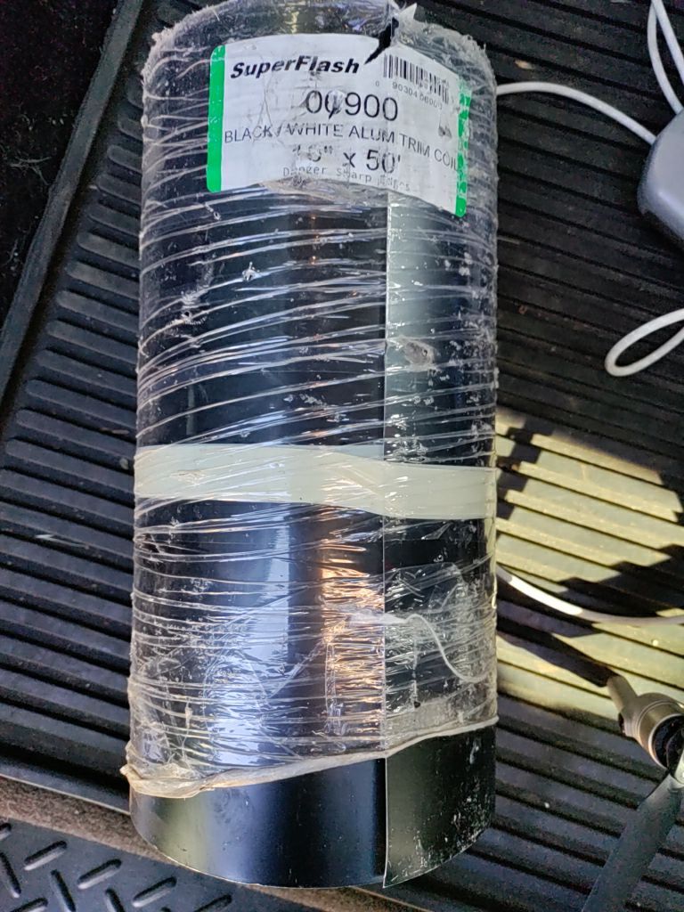 Residential Roofing Installation using Owens Corning by Inspector Roofing and Restoration