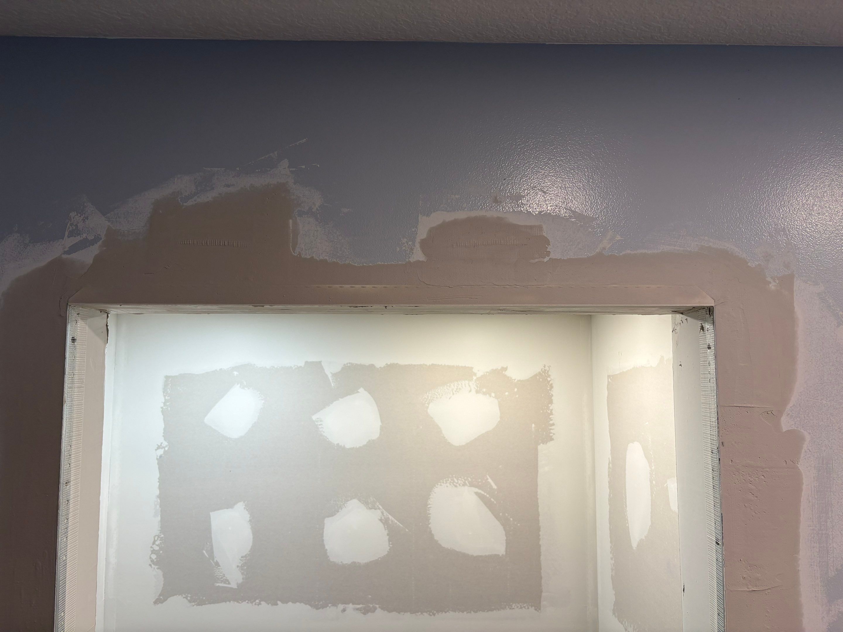 Project in New Haven by Townsend Design & Renovation LLC