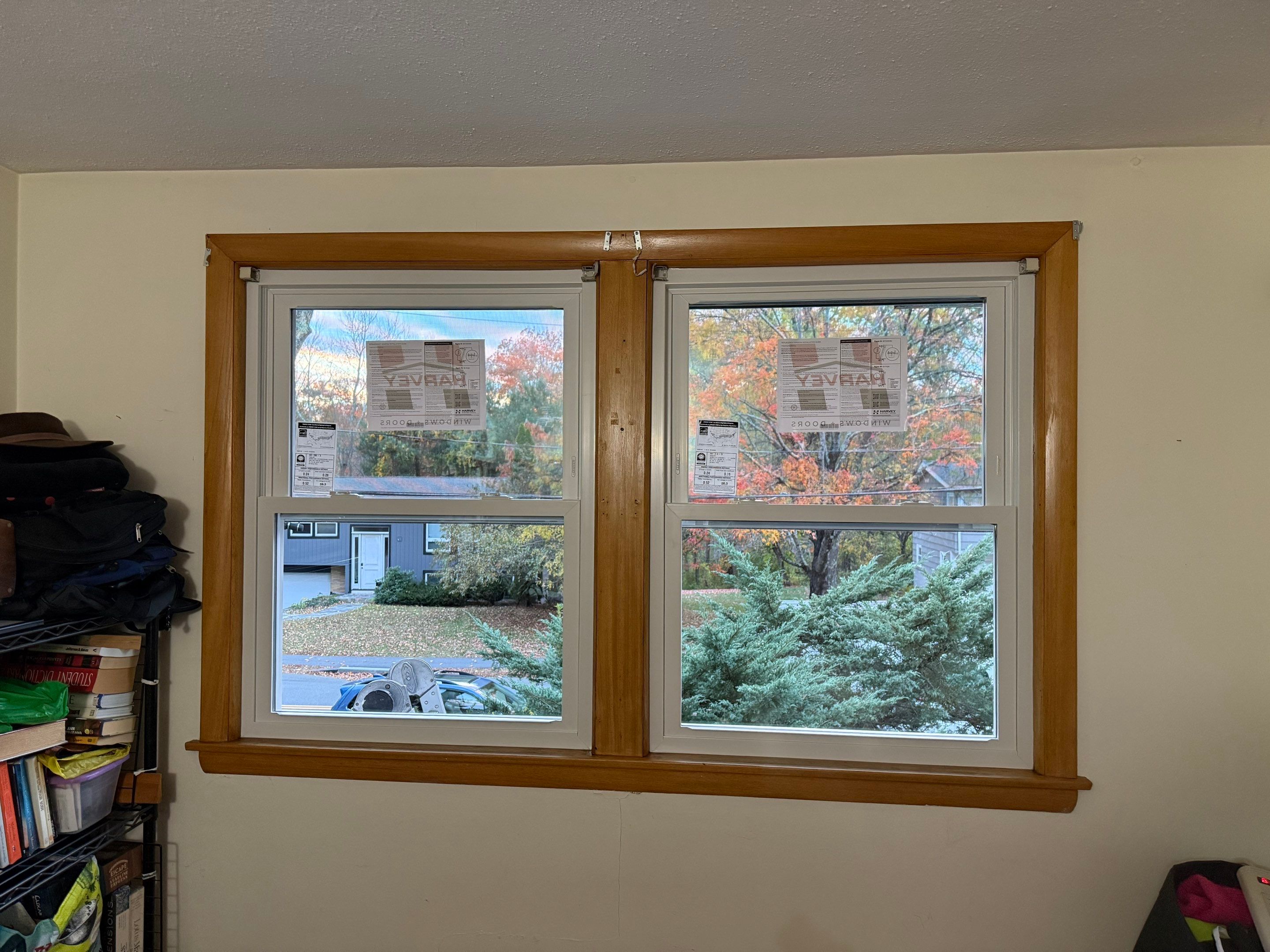 Complete Exterior Transformation - Siding & Window Replacement with Energy Upgrade by UBrothers Construction