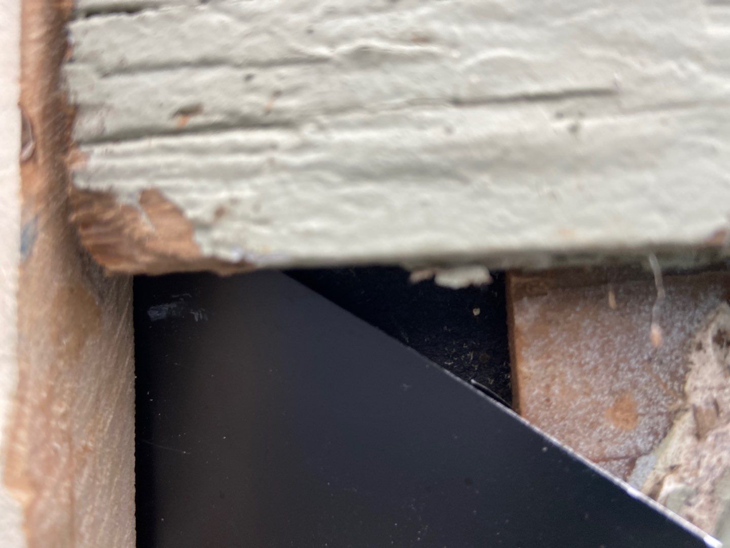 Roof Replacement using Owens Corning by 180 Contractors