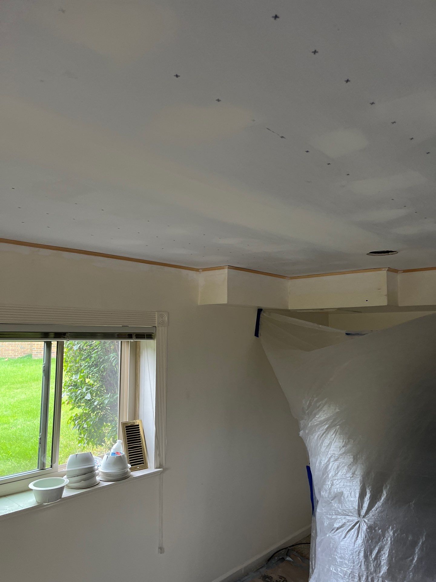 Home Repair by Clark Builders LLC