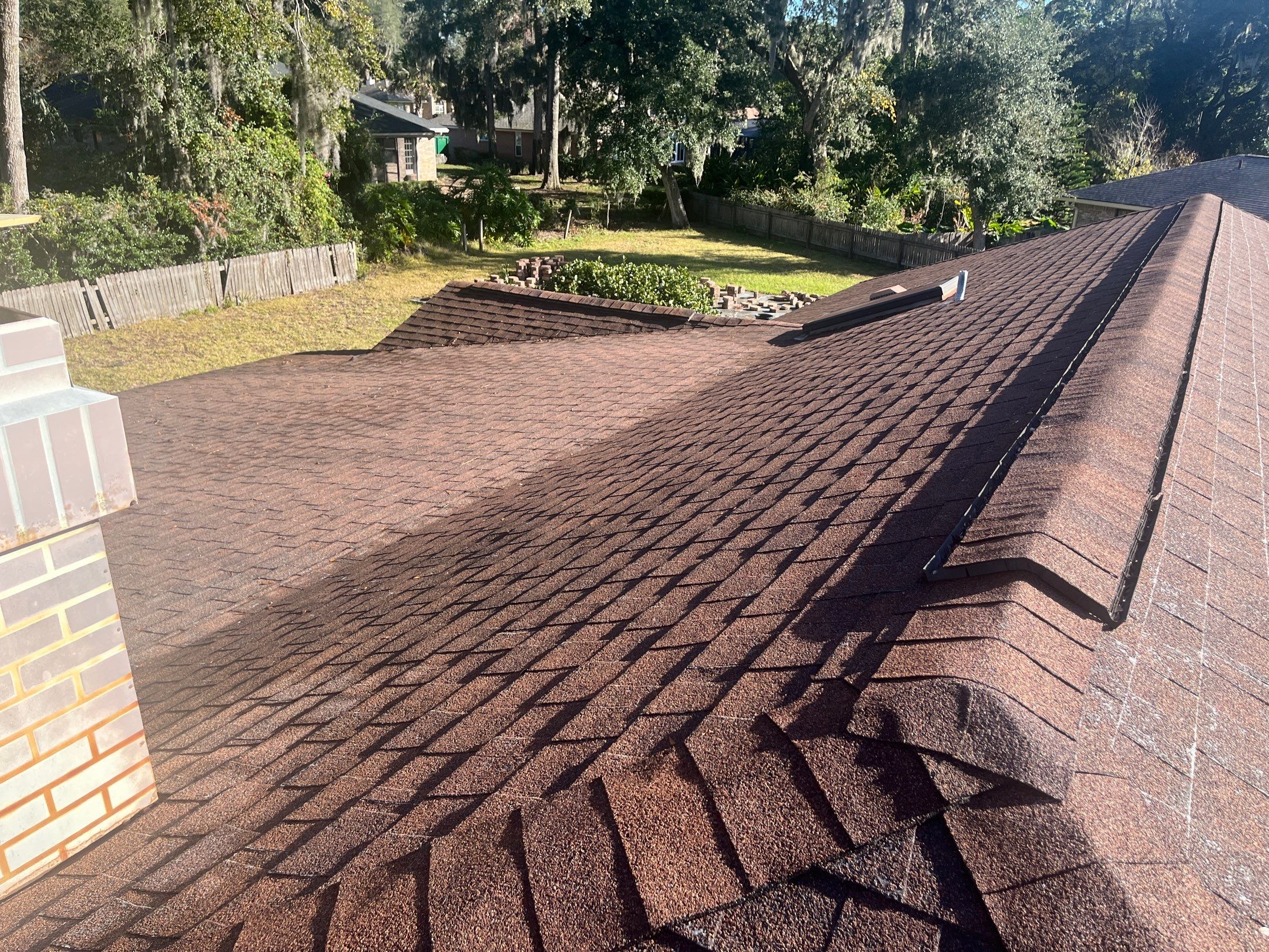Shingle -> Shingle by Prime Roofing